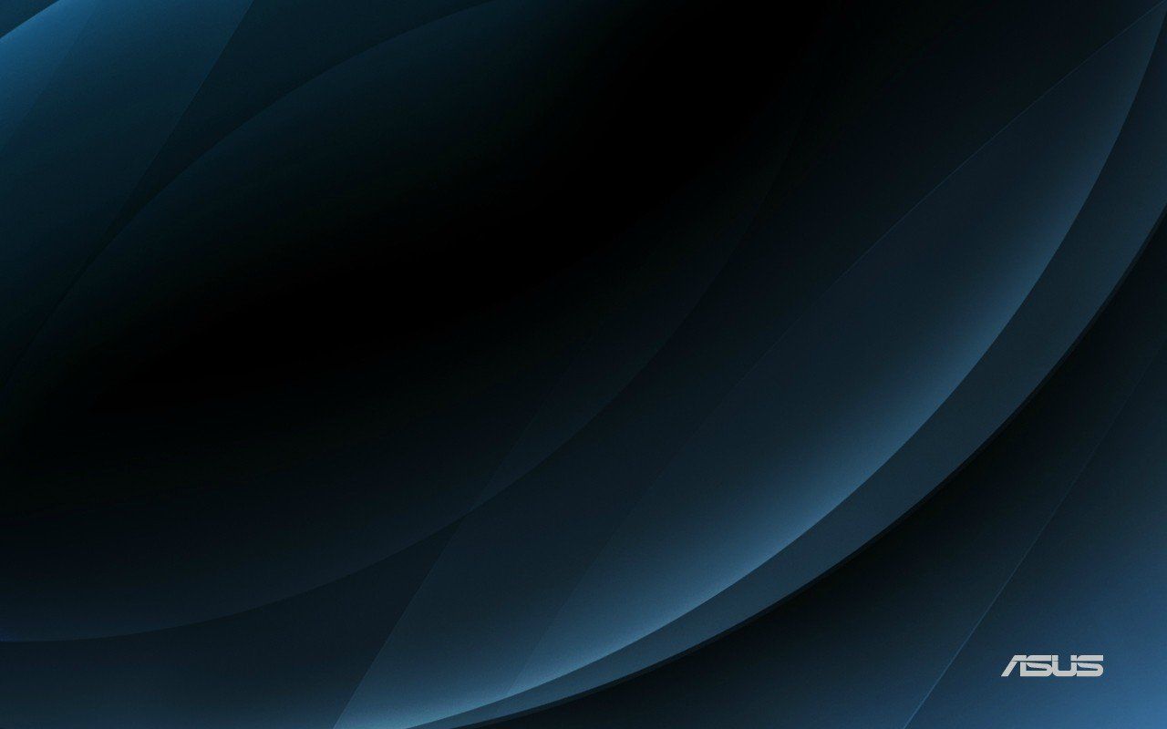 Asus Zenbook Wallpapers Wallpaper Cave