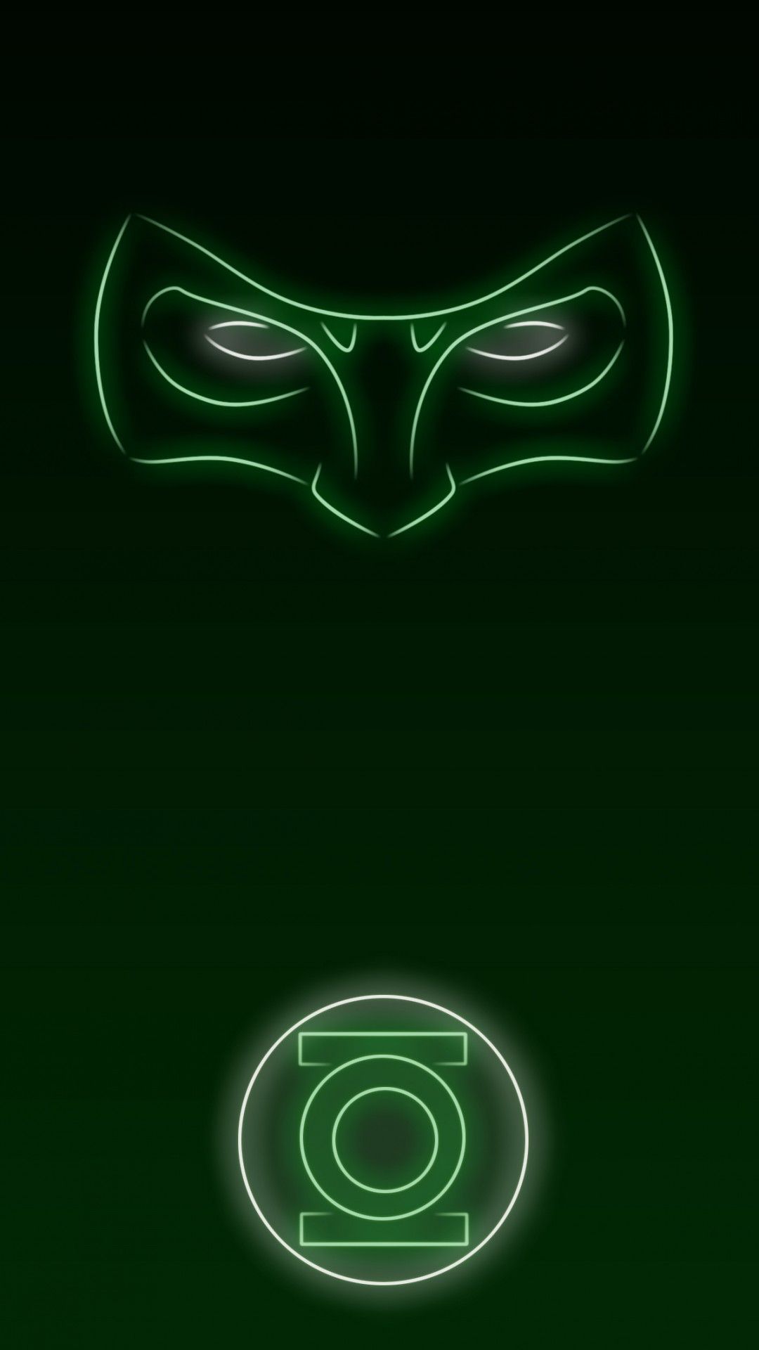 Green Lantern Corps iPhone Wallpapers Wallpaper Cave