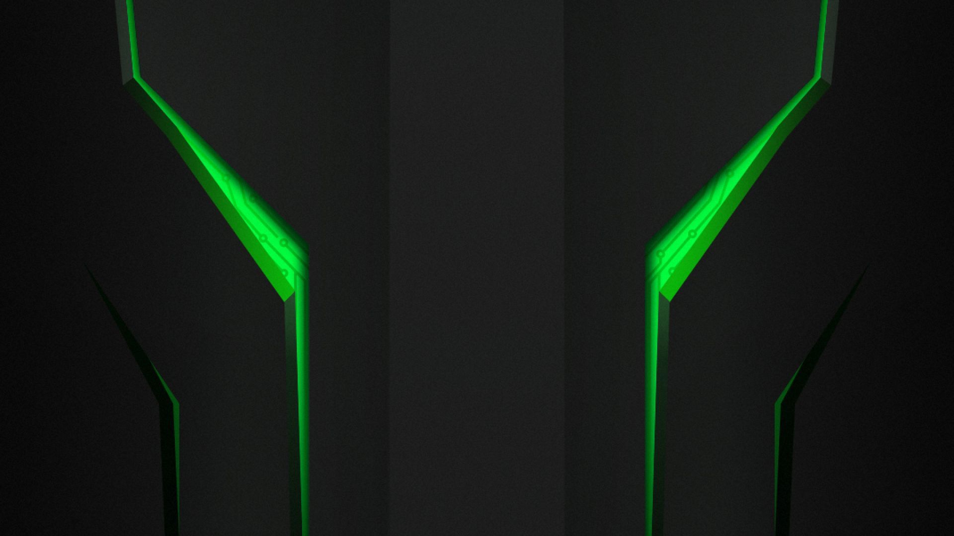 White And Green Combination Wallpapers Wallpaper Cave