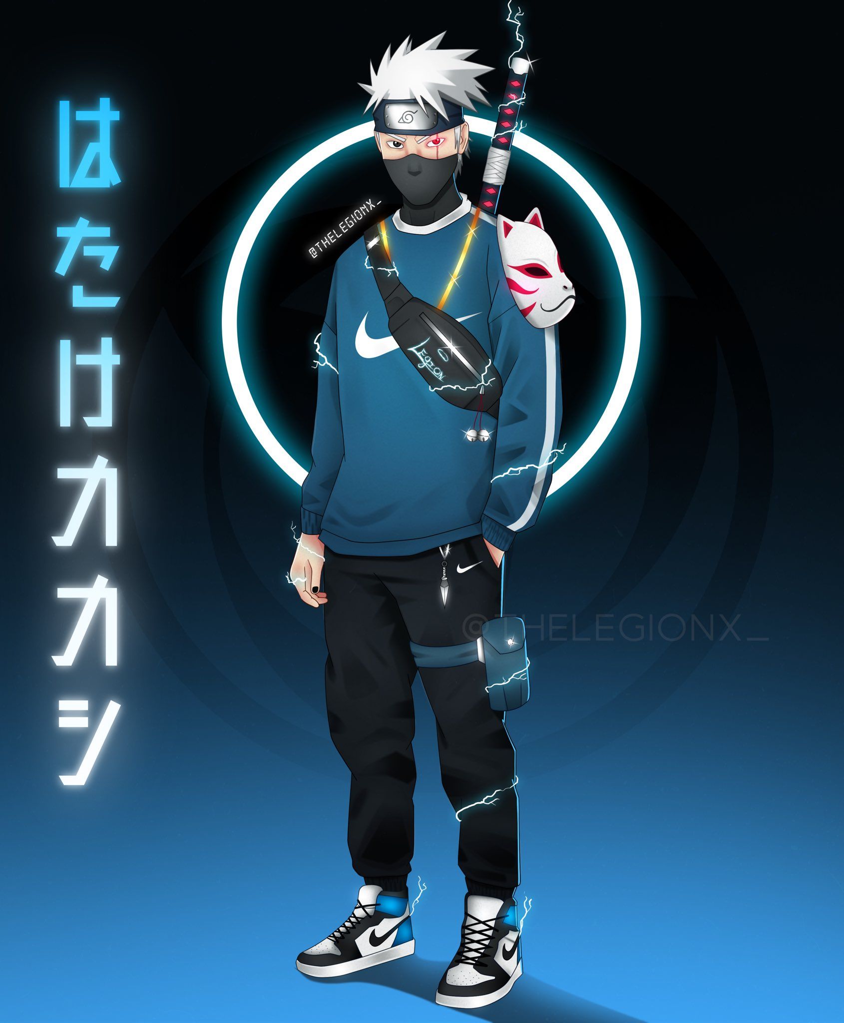 Share more than 55 drippy wallpapers anime in.cdgdbentre