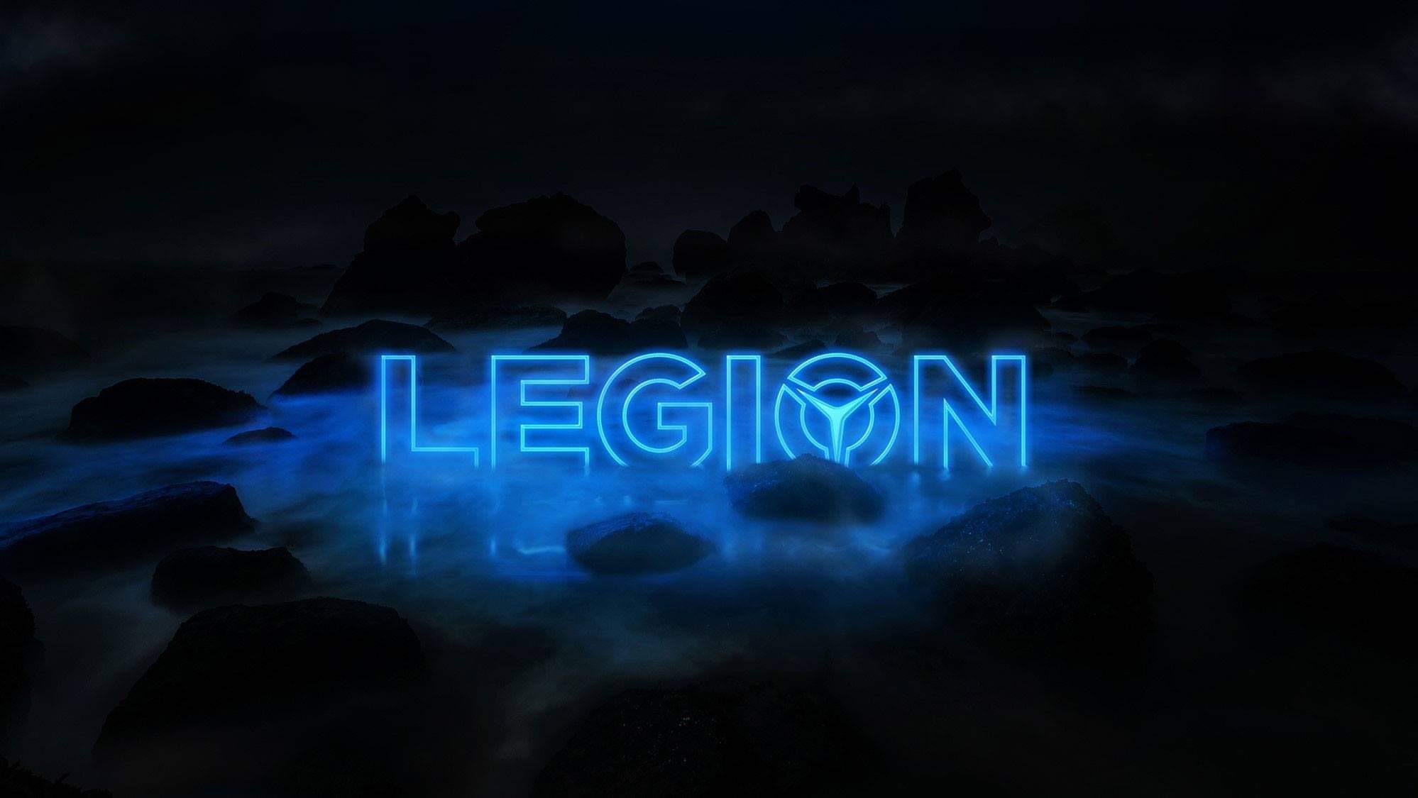 Lenovo Legion 5 Wallpapers Wallpaper Cave