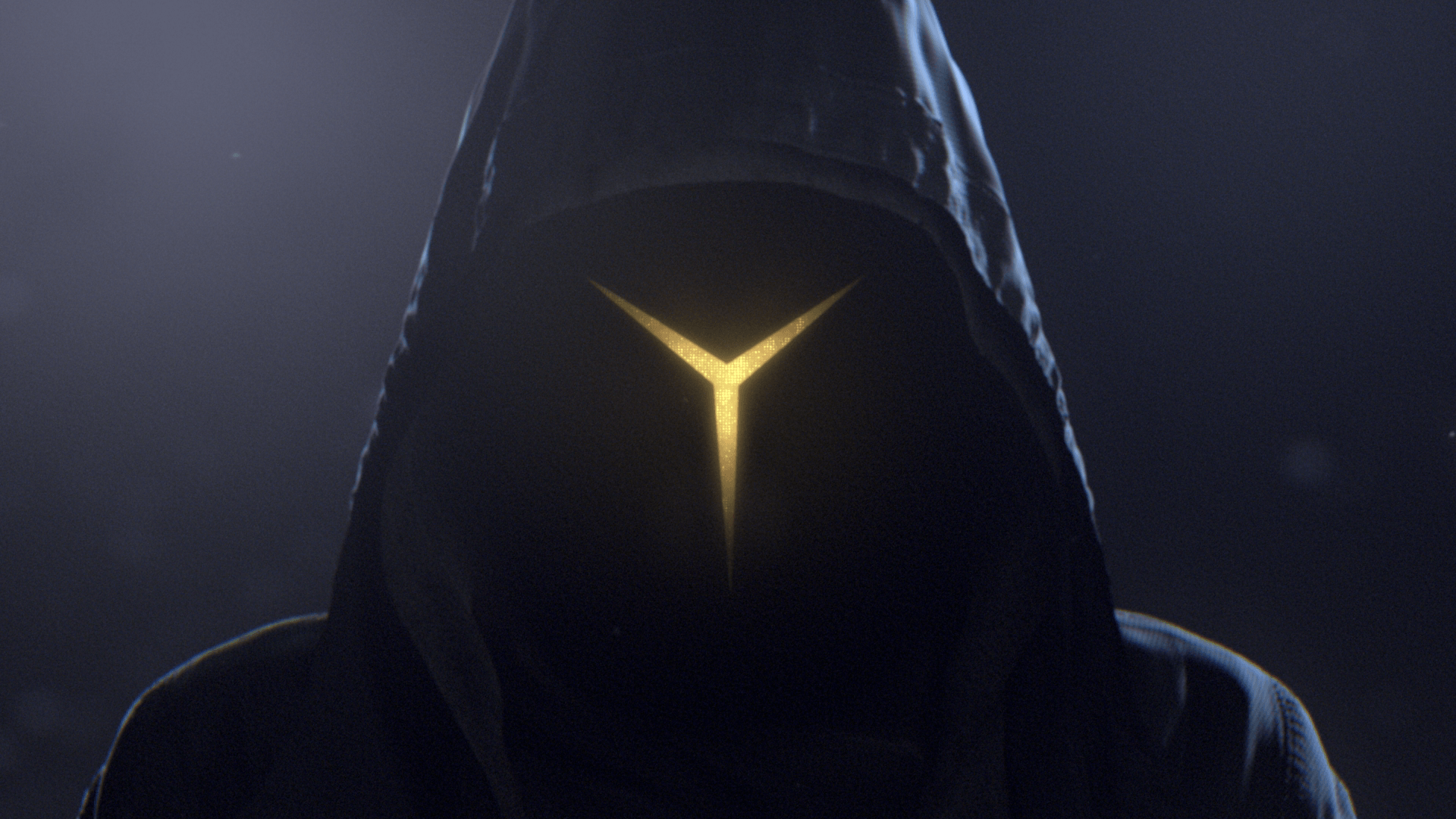 Lenovo Legion 5 Wallpapers Wallpaper Cave