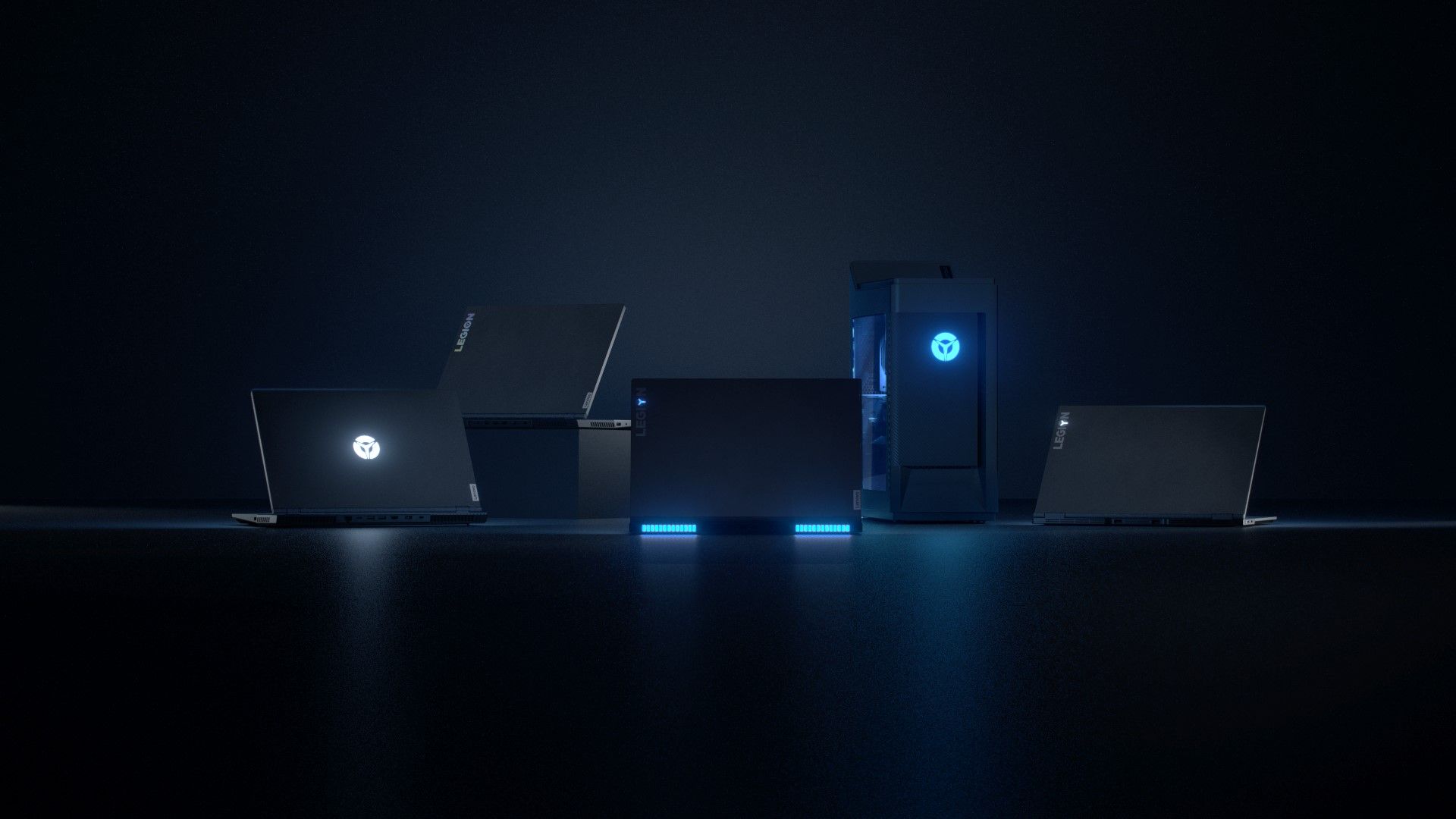Lenovo Legion 5 Wallpapers Wallpaper Cave