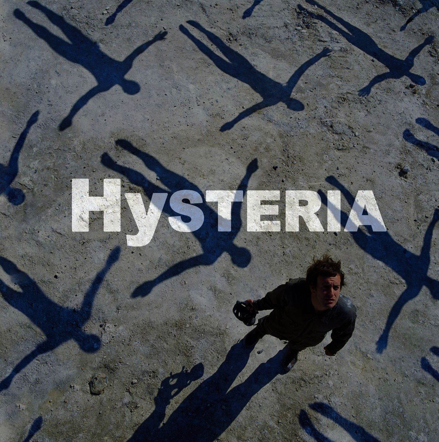 Hysteria Wallpapers Wallpaper Cave