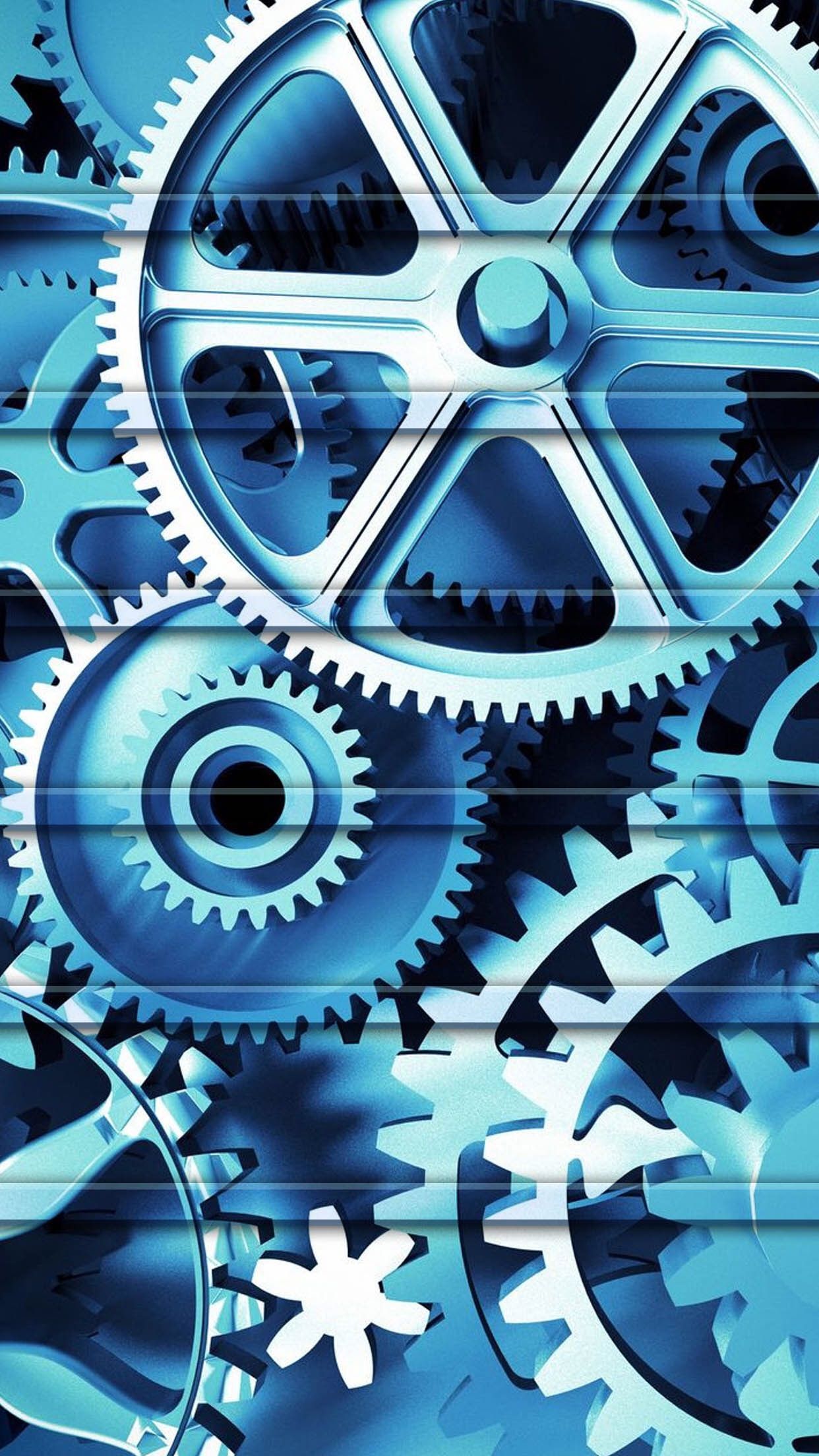 Engineer Smartphone 4K Wallpapers Wallpaper Cave