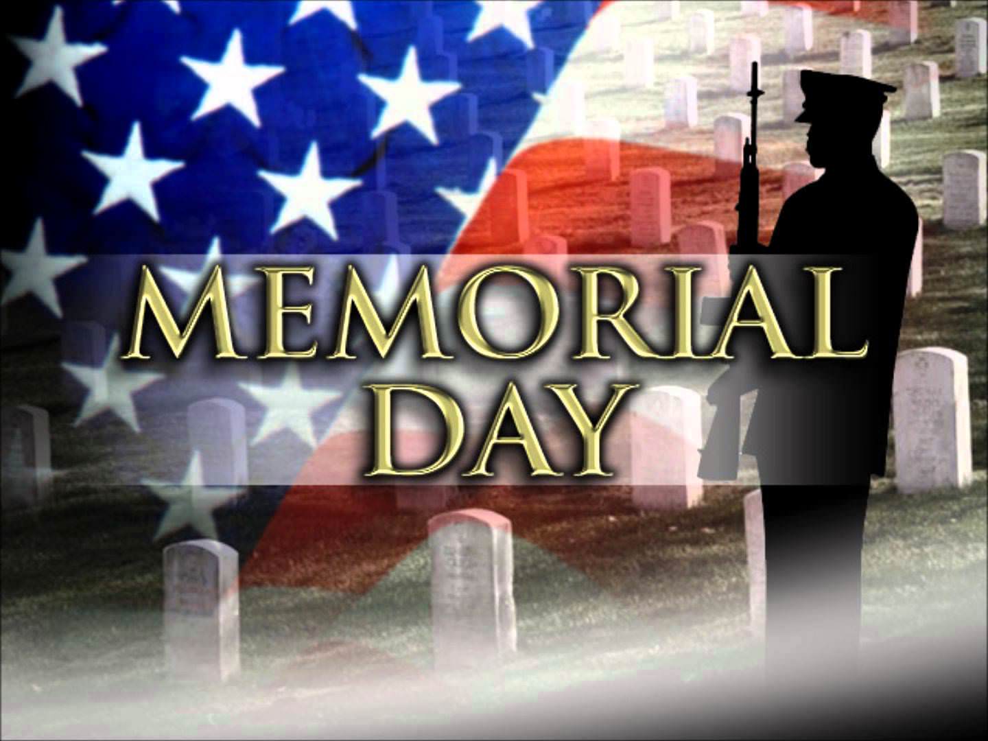 Memorial Day 2021 Wallpapers Wallpaper Cave