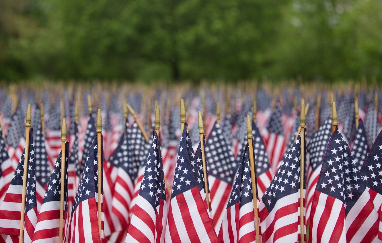 Memorial Day 2021 Wallpapers Wallpaper Cave