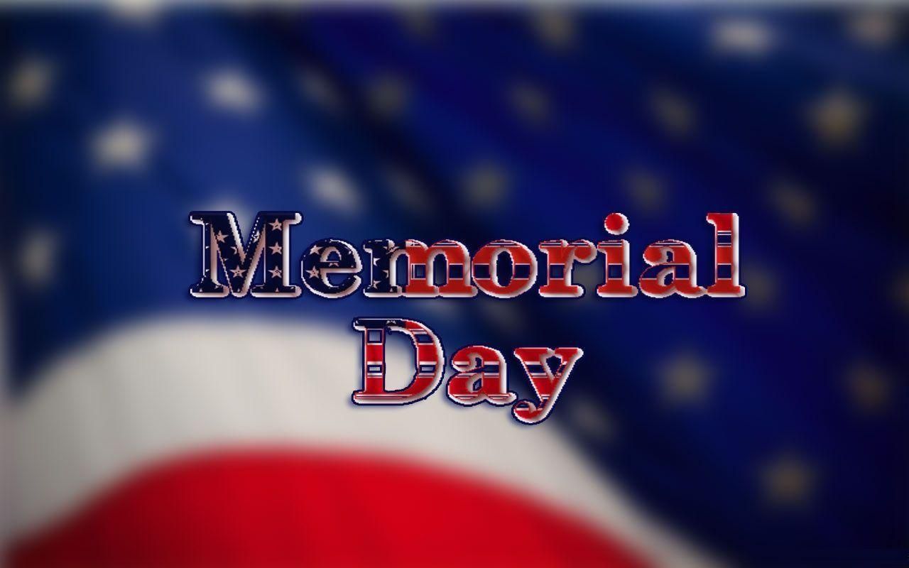 Memorial Day 2021 Wallpapers Wallpaper Cave