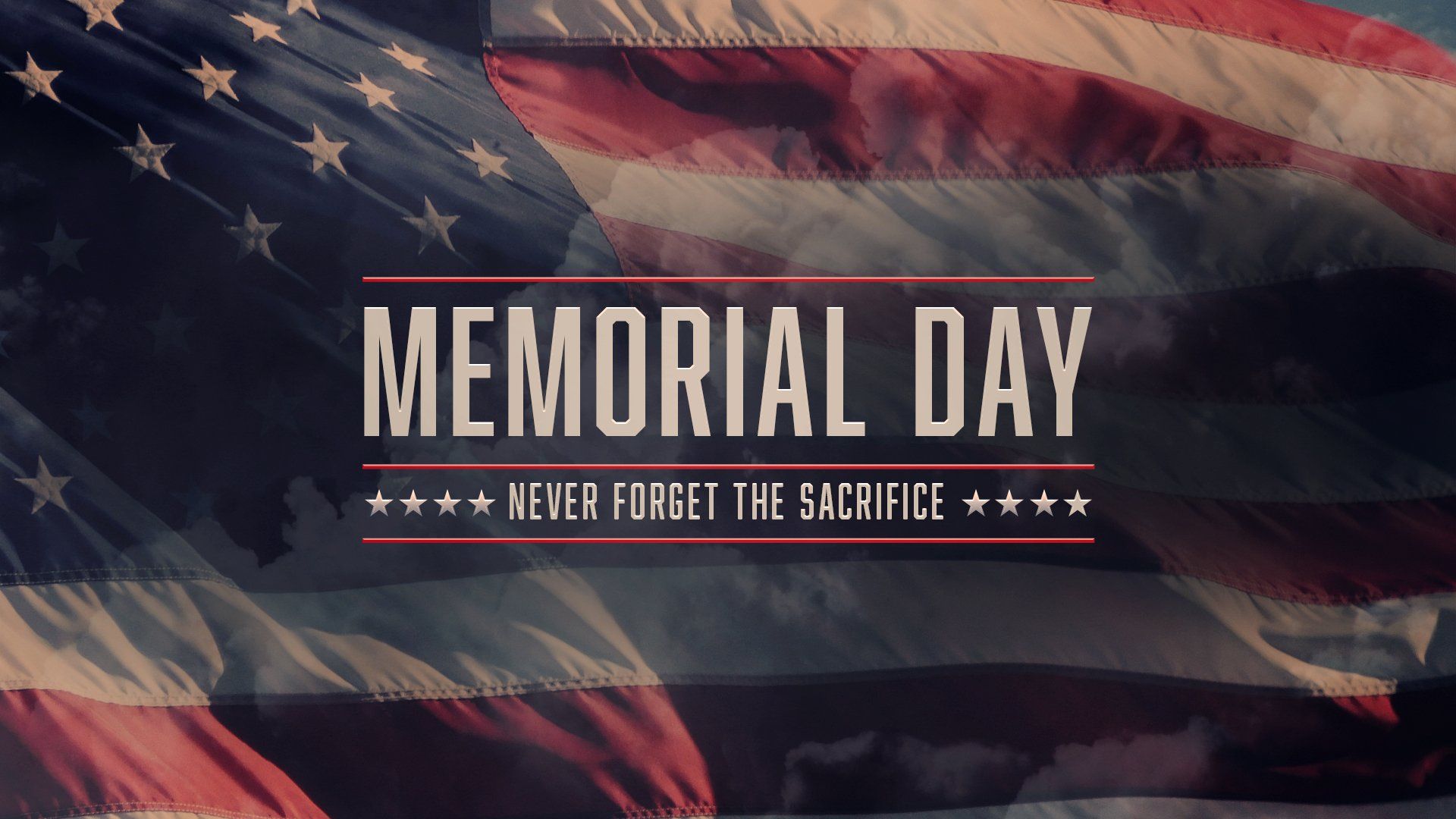 Memorial Day 2021 Wallpapers Wallpaper Cave