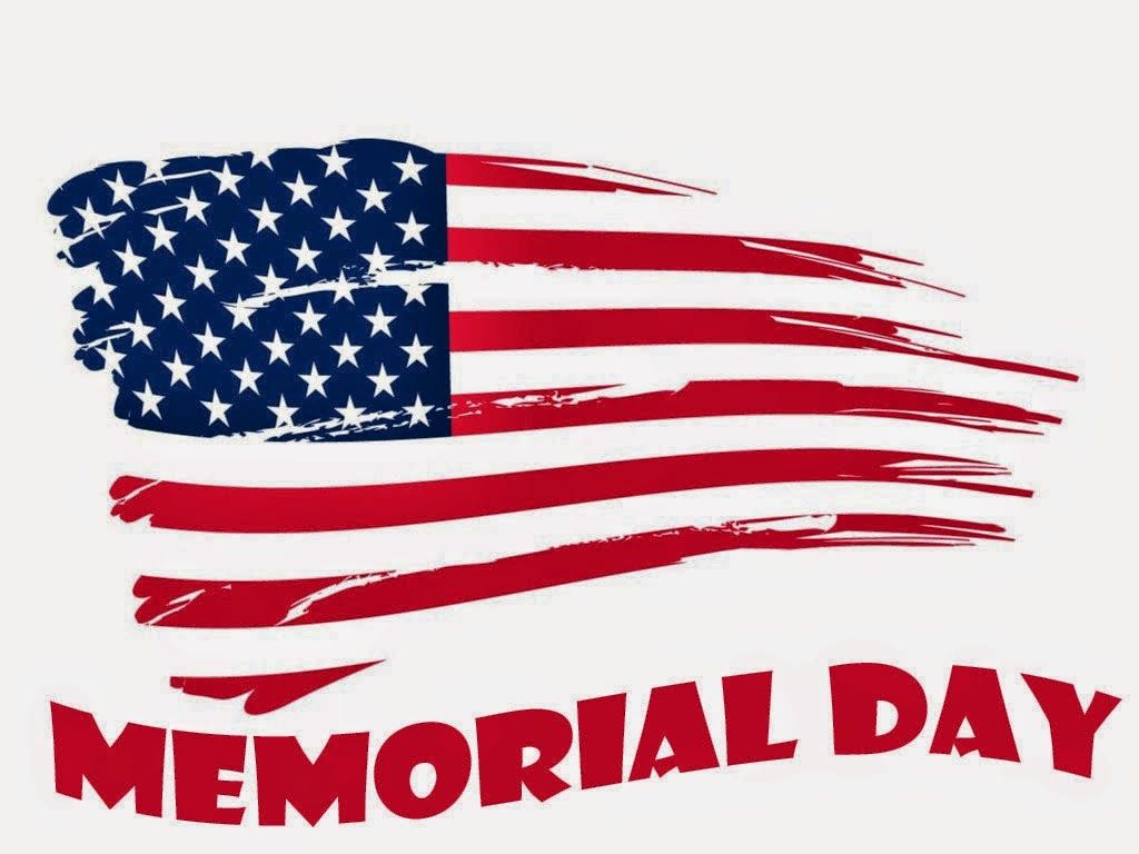 Memorial Day 2021 Wallpapers Wallpaper Cave