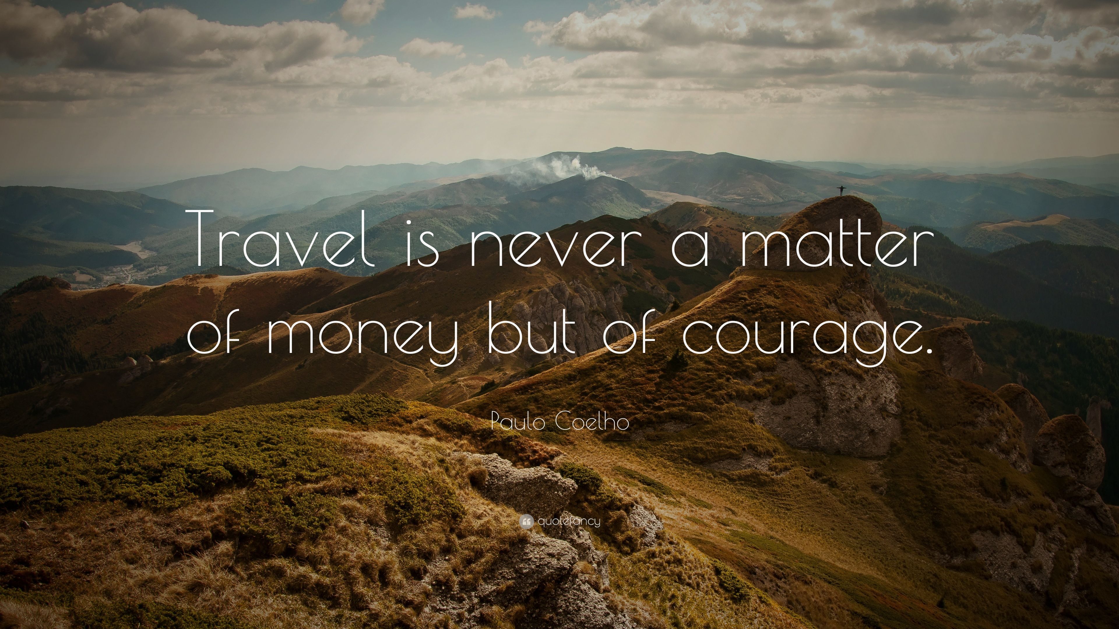 86 Wallpaper Hd Travel Quotes Pics My