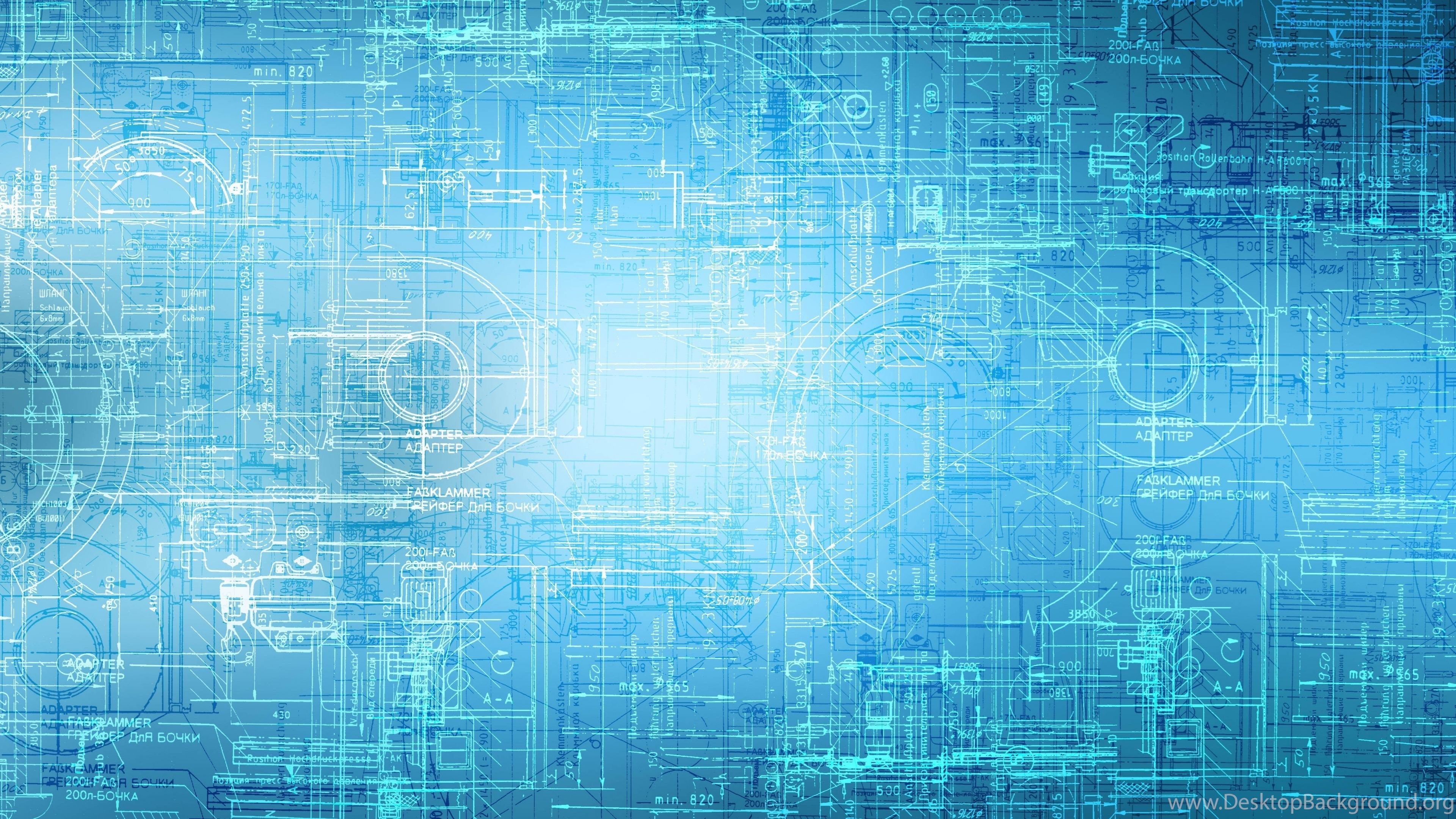 Textures 4k Wallpapers Wallpaper Cave