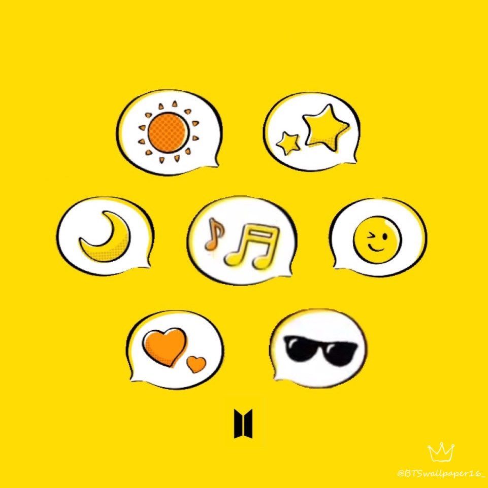 BTS Butter Wallpapers Wallpaper Cave