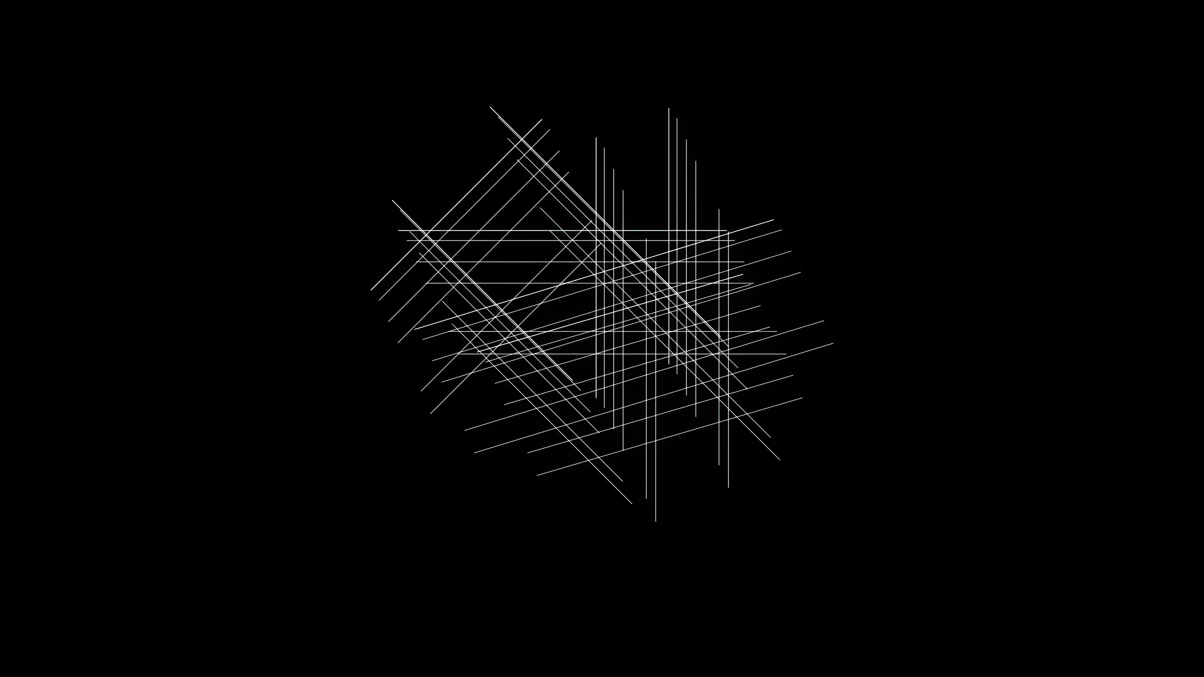 Simple 4k Wallpapers Wallpaper Cave