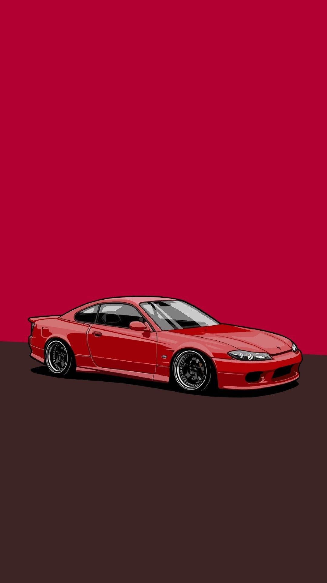JDM Art Wallpapers Wallpaper Cave