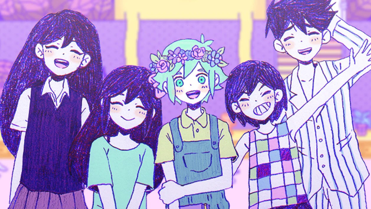 Mari Omori Wallpapers Wallpaper Cave