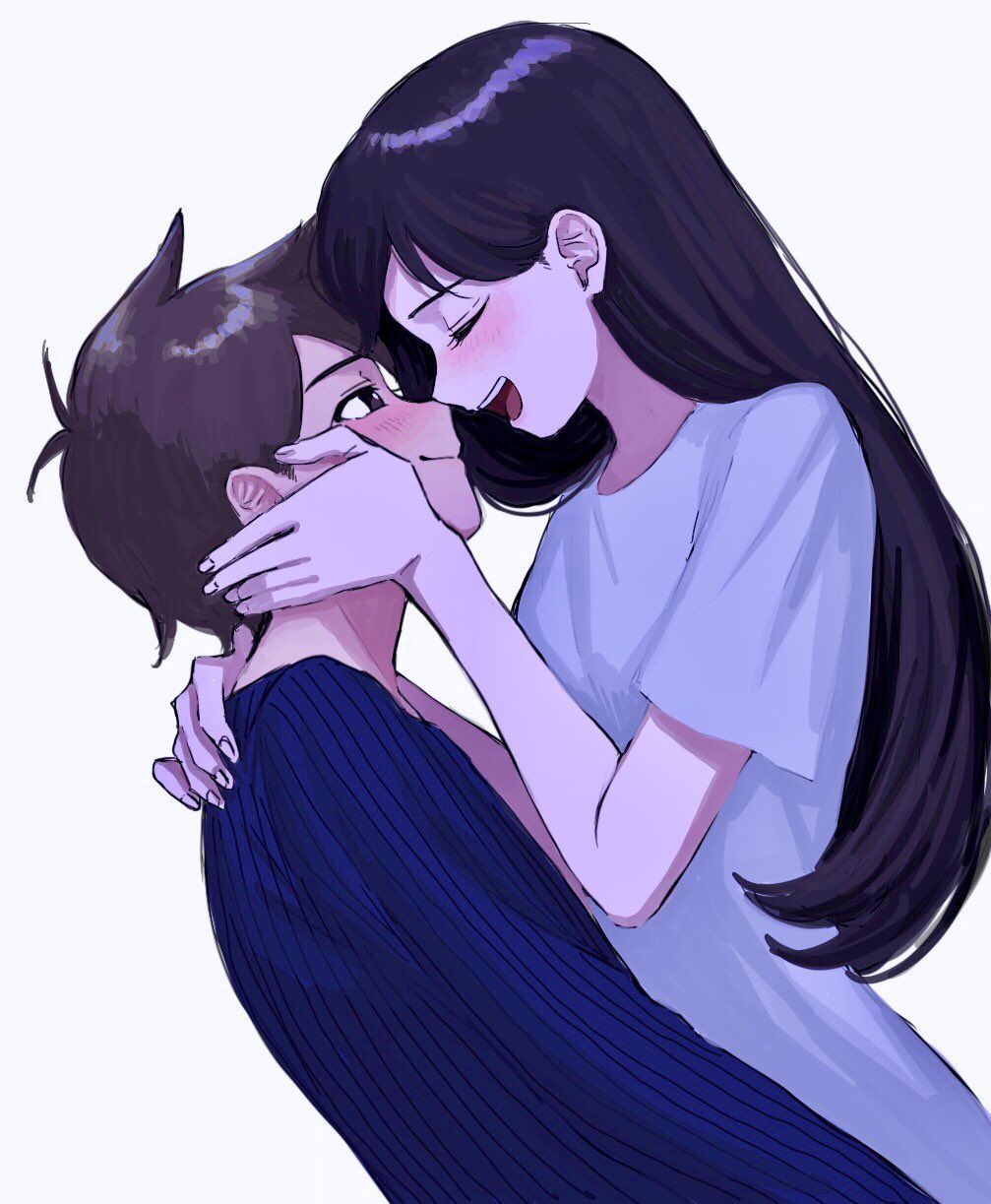 Mari Omori Wallpapers Wallpaper Cave