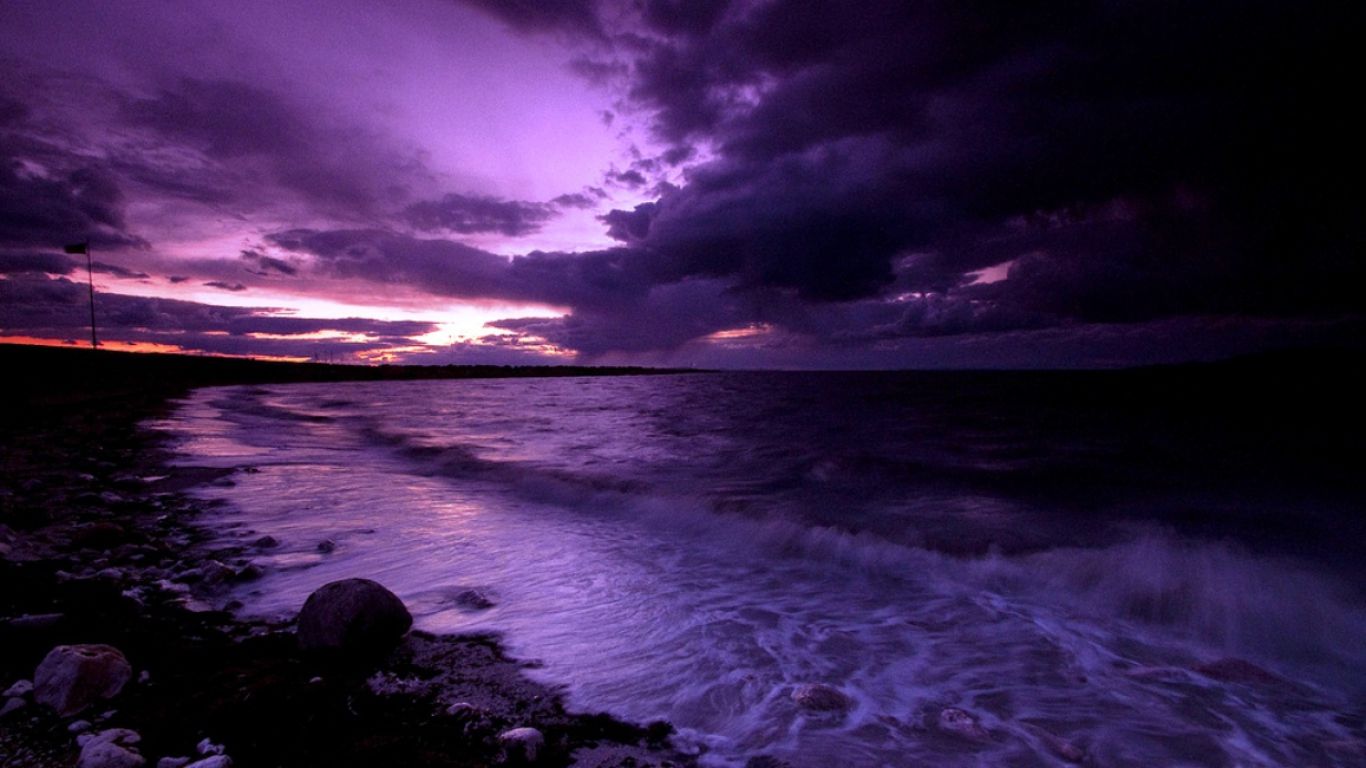 Warm Aesthetic PC Wallpapers Wallpaper Cave