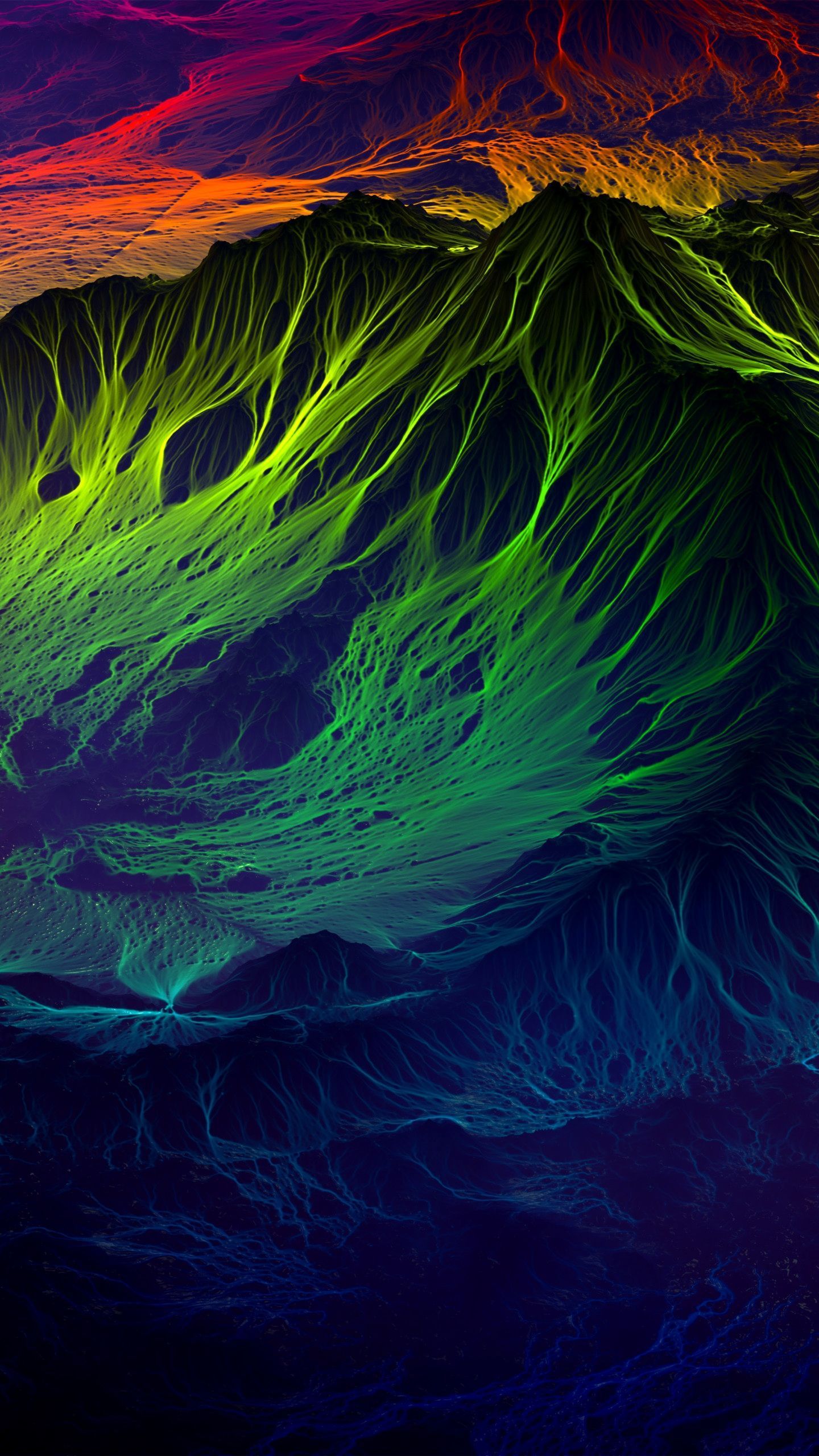 4K iPhone 12 Gaming Wallpapers Wallpaper Cave