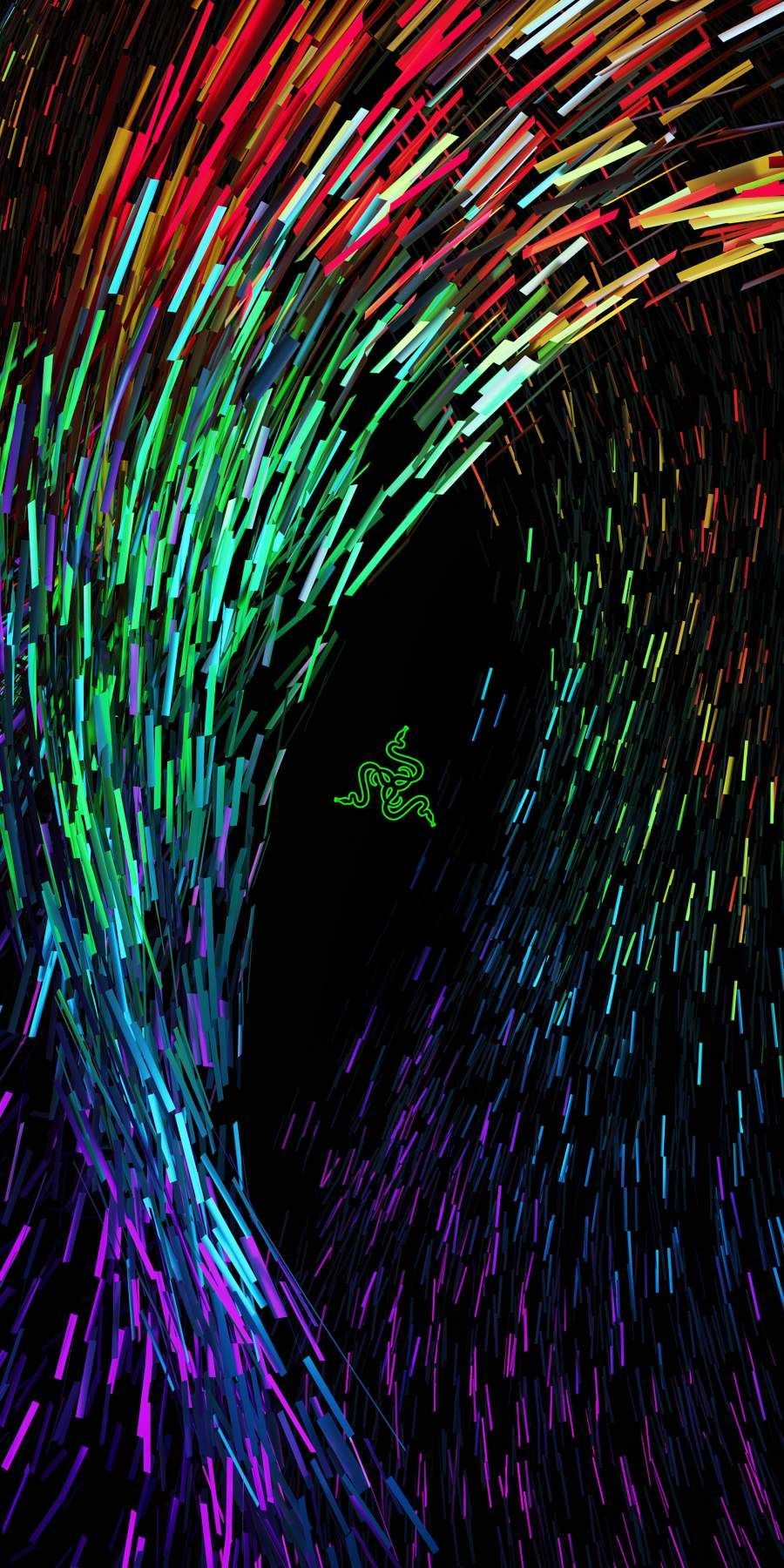 4K iPhone 12 Gaming Wallpapers Wallpaper Cave