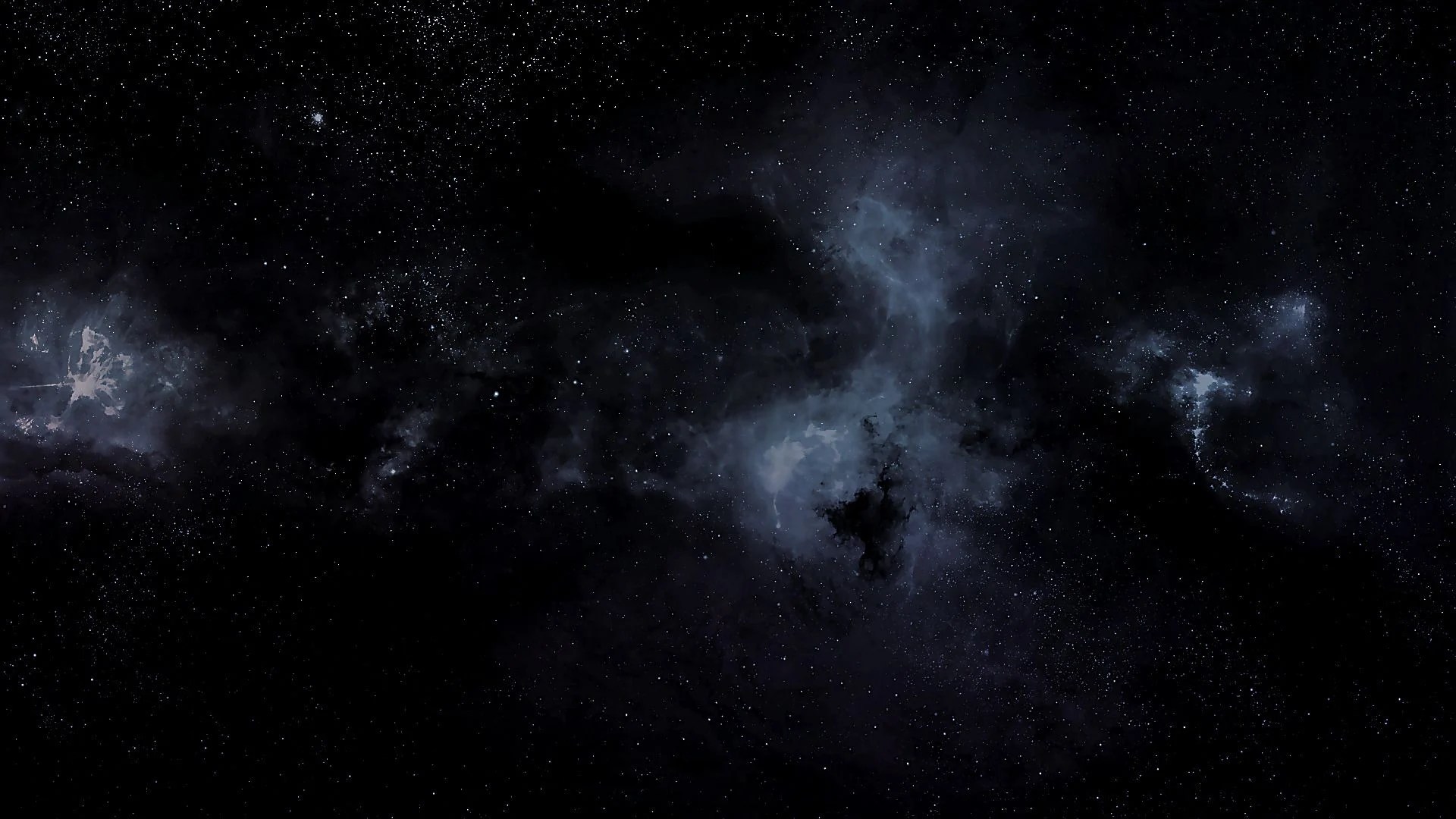 Dark Cosmos Wallpapers Wallpaper Cave