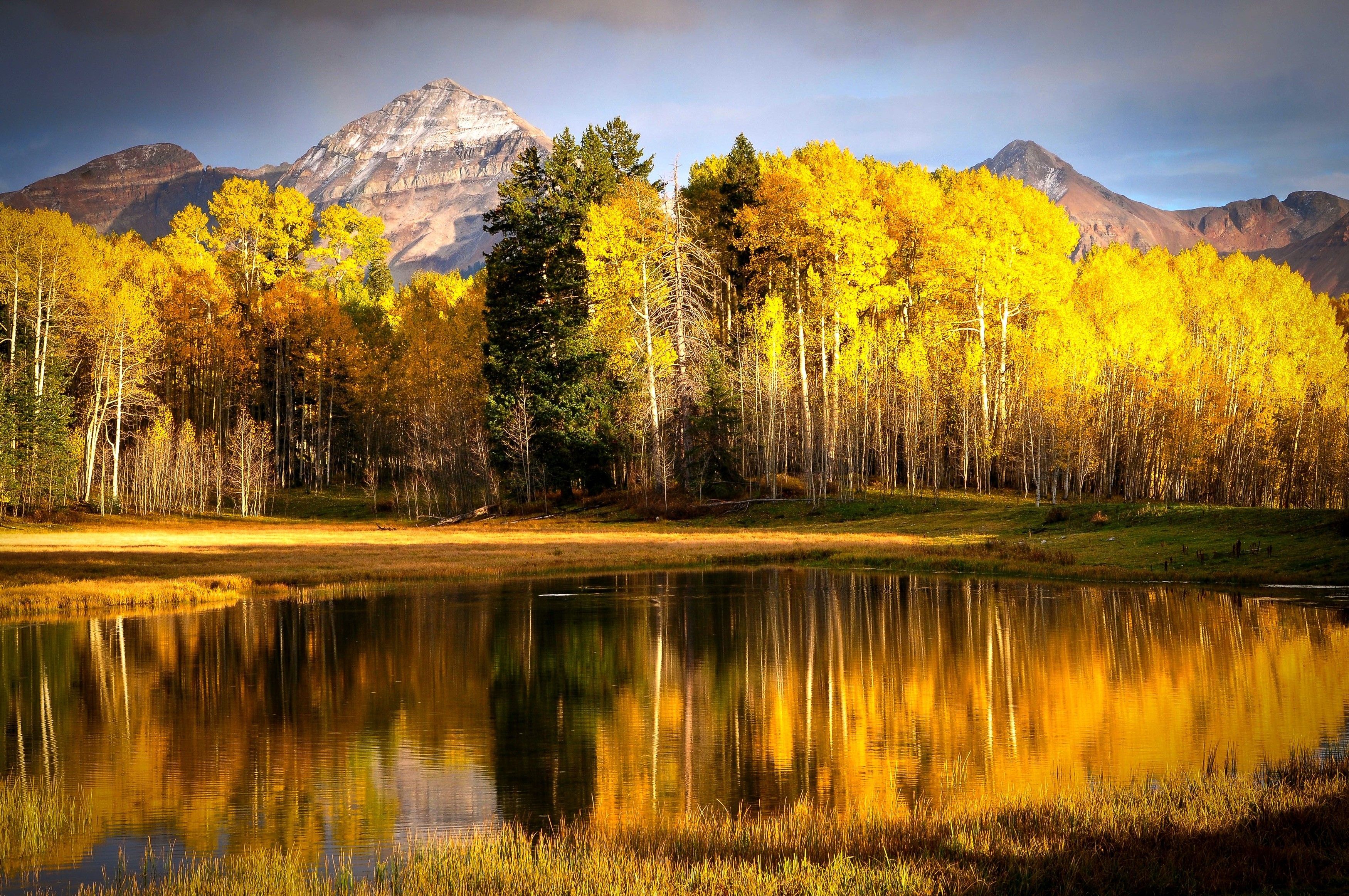 Utah 4k Wallpapers Wallpaper Cave