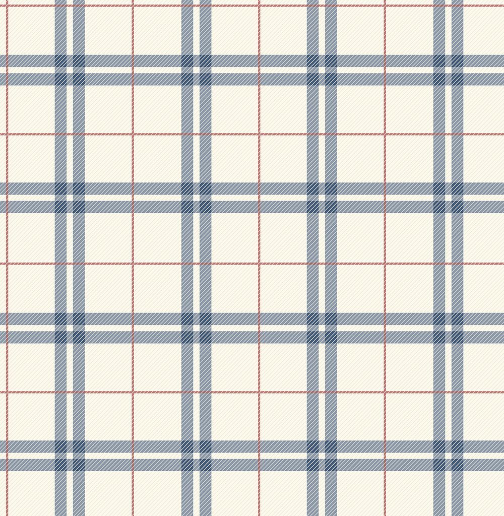 Plaid Blue Wallpapers Wallpaper Cave