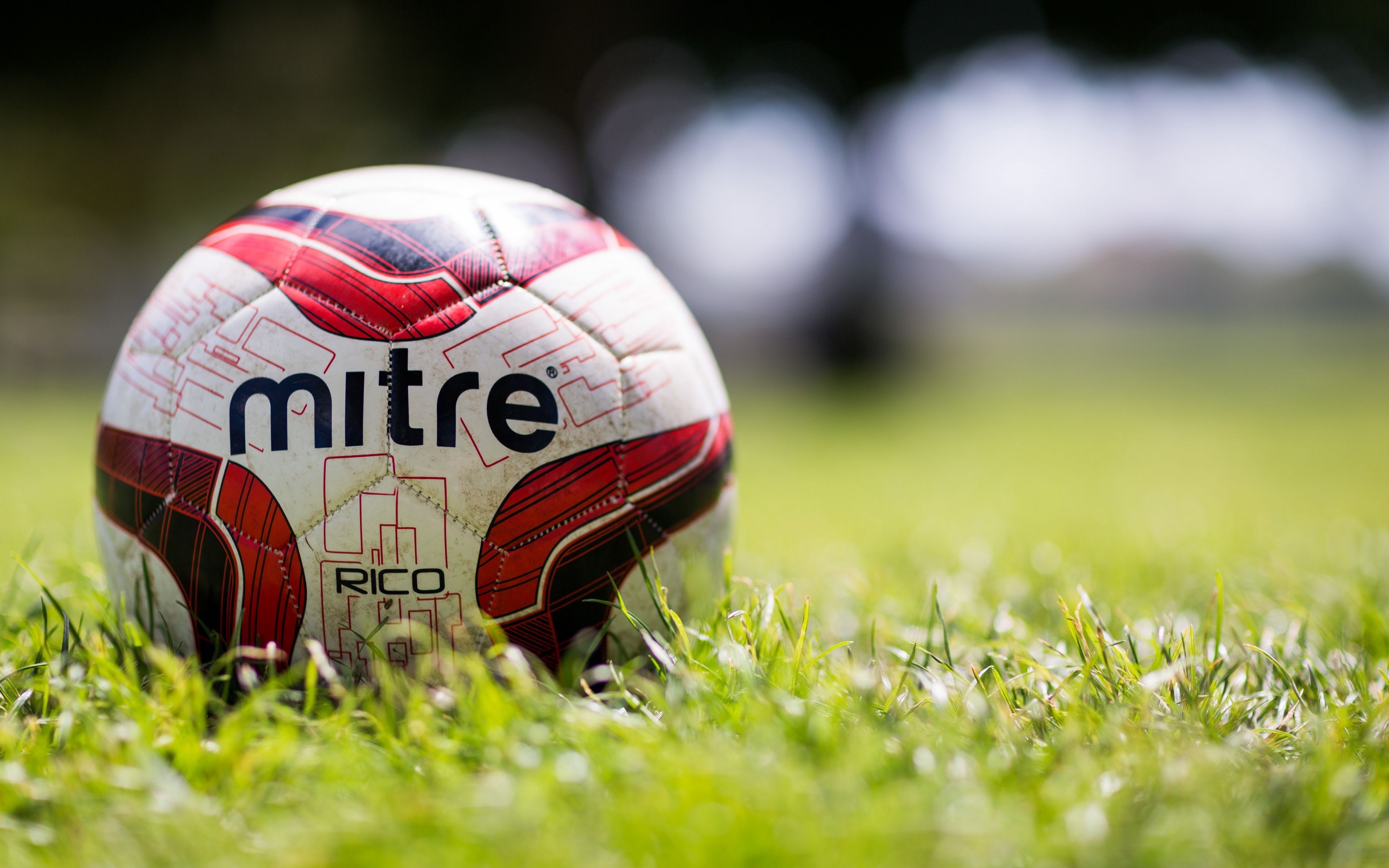 4K Football Desktop Wallpapers Wallpaper Cave