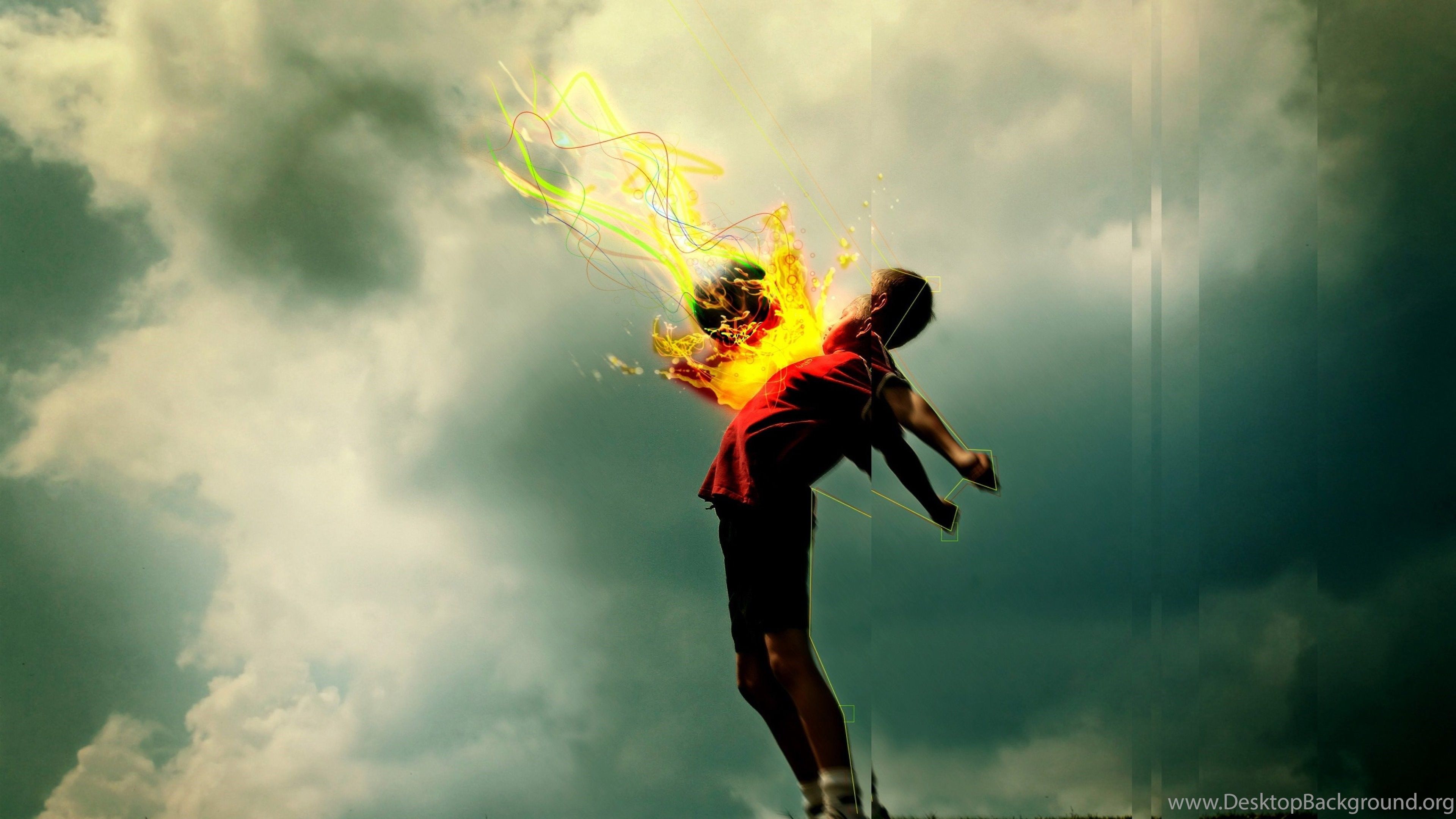 4K Football Desktop Wallpapers Wallpaper Cave