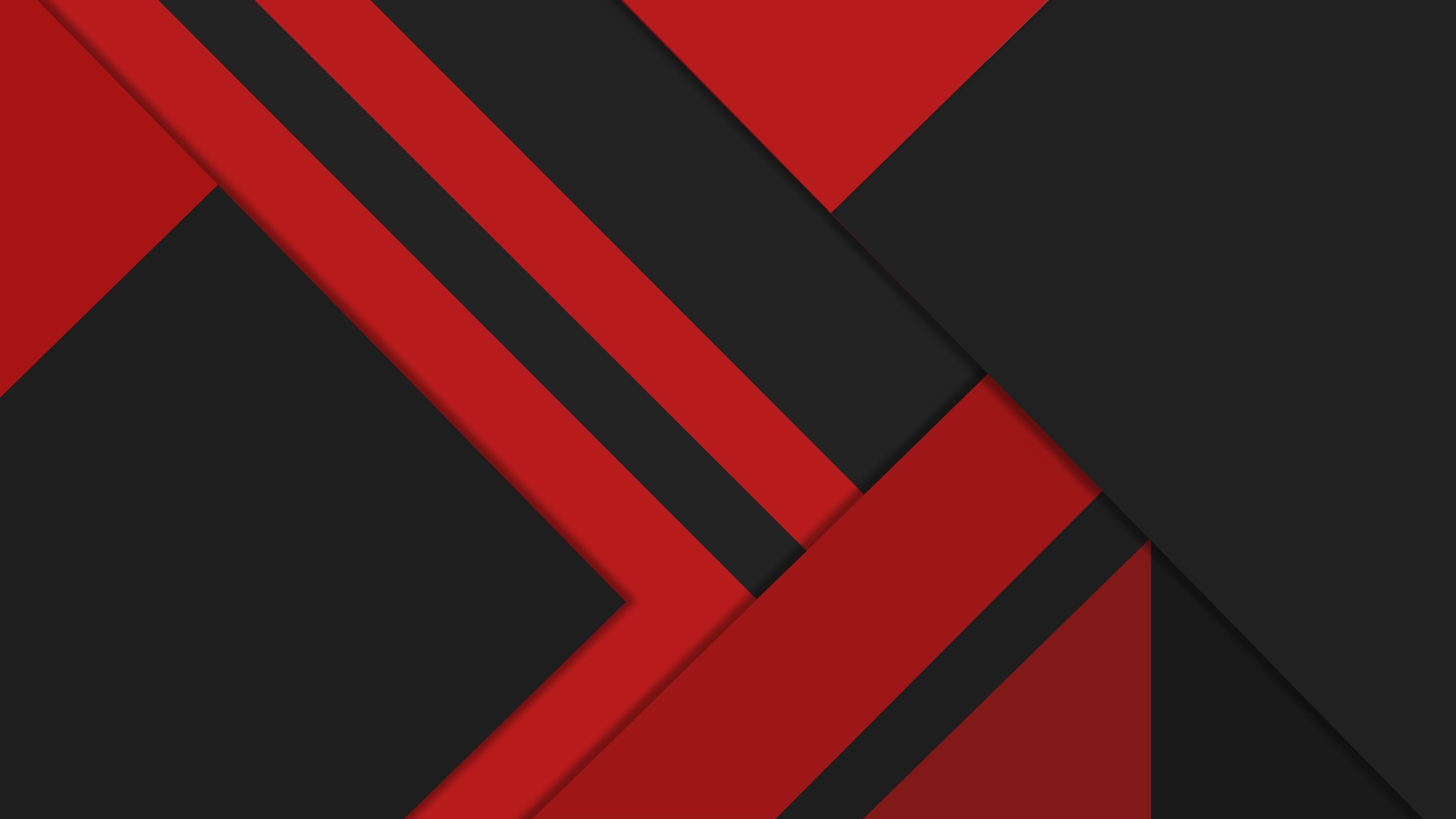 Designs 4k Wallpapers Wallpaper Cave