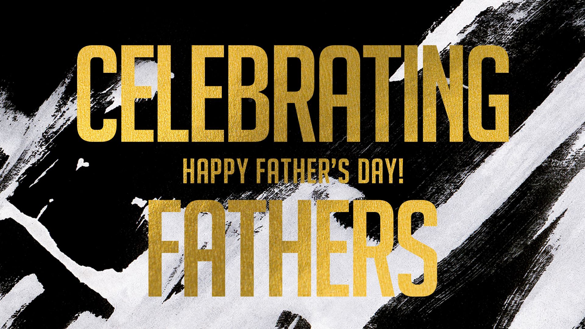 Celebrate Father's Day Wallpapers Wallpaper Cave