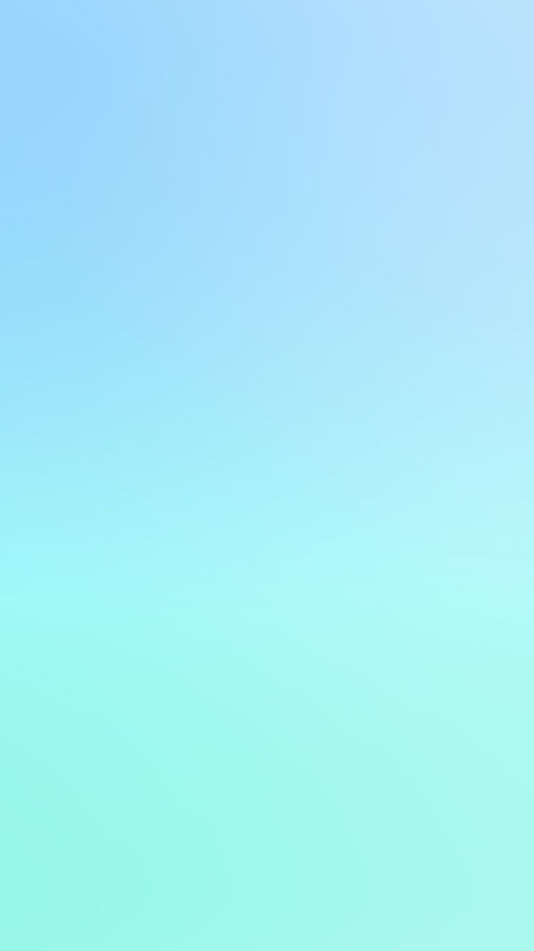 Pastel Aqua Wallpapers Wallpaper Cave