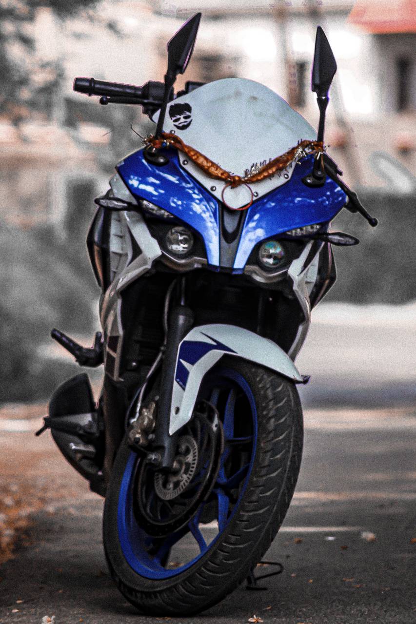 RS 200 Bike Wallpapers Wallpaper Cave