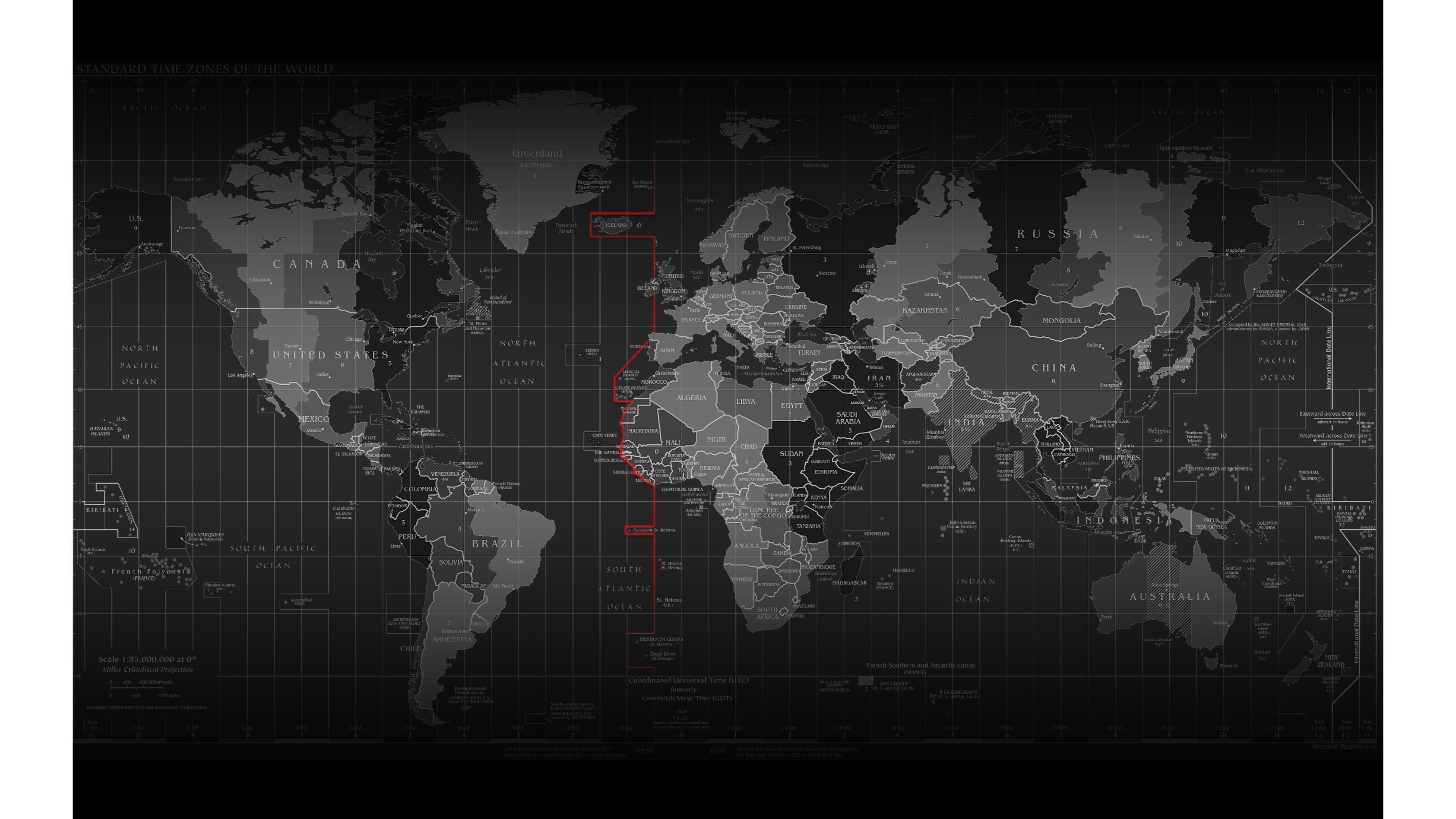 Elegant 4k Wallpapers Wallpaper Cave