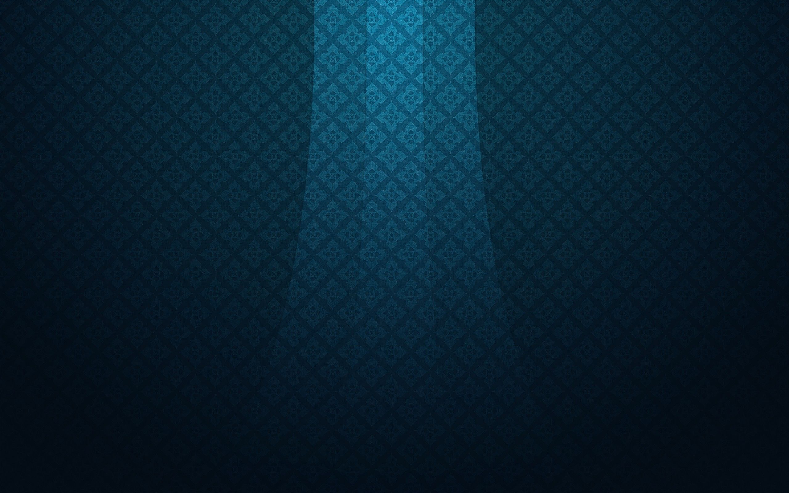 Elegant 4k Wallpapers Wallpaper Cave