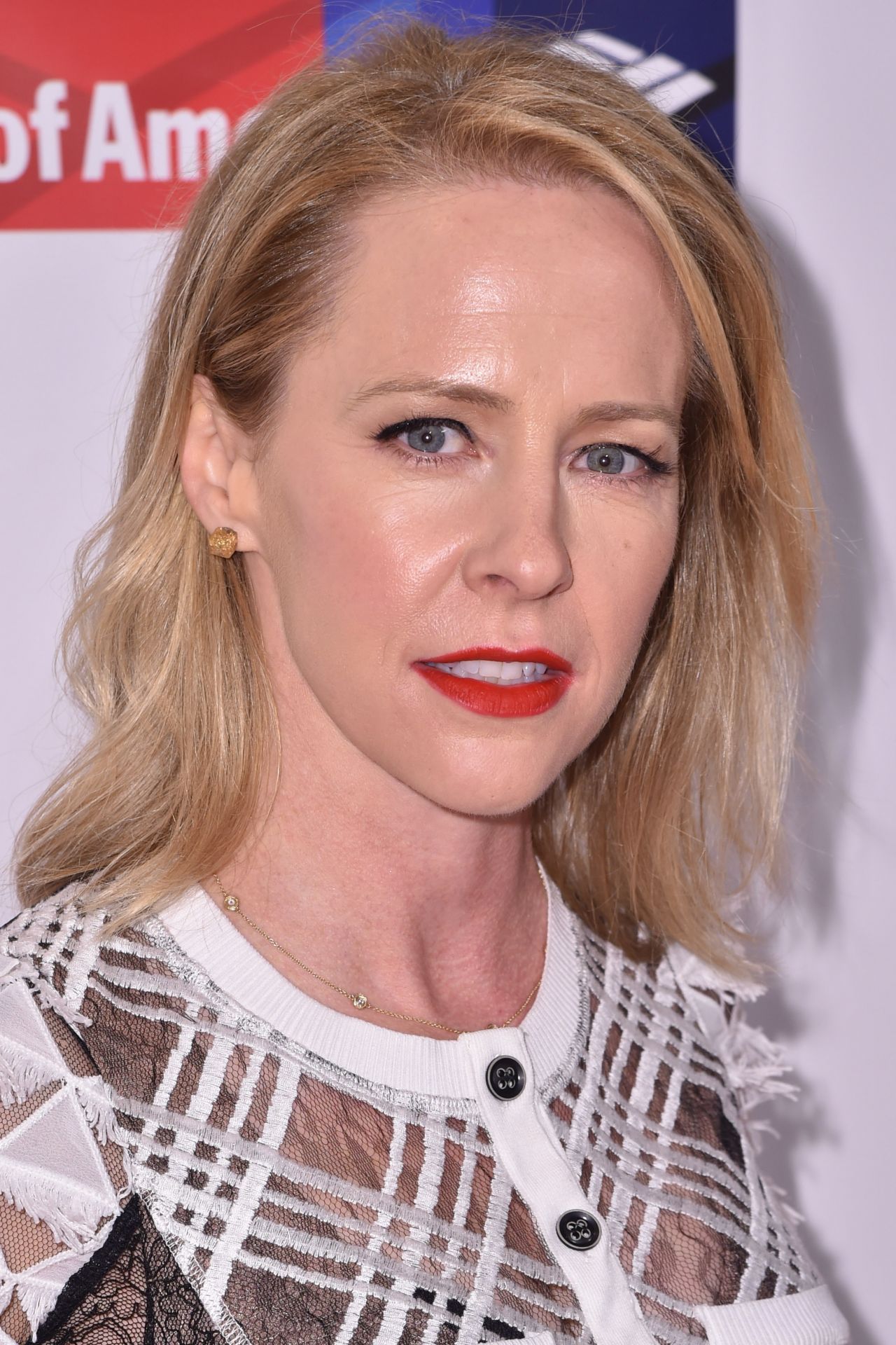 Amy Hargreaves Wallpapers - Wallpaper Cave