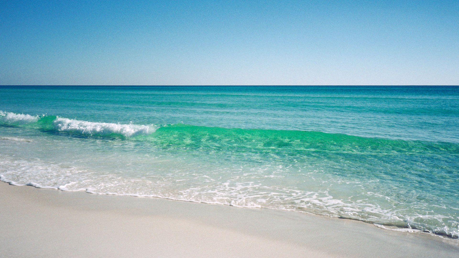 Destin FL Wallpapers Wallpaper Cave