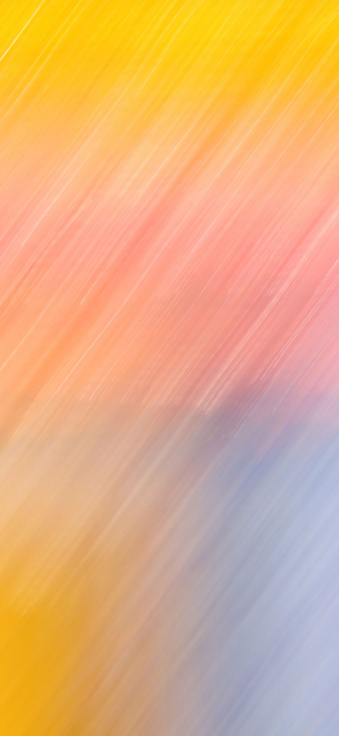 iPhone Bright 4k Wallpapers Wallpaper Cave