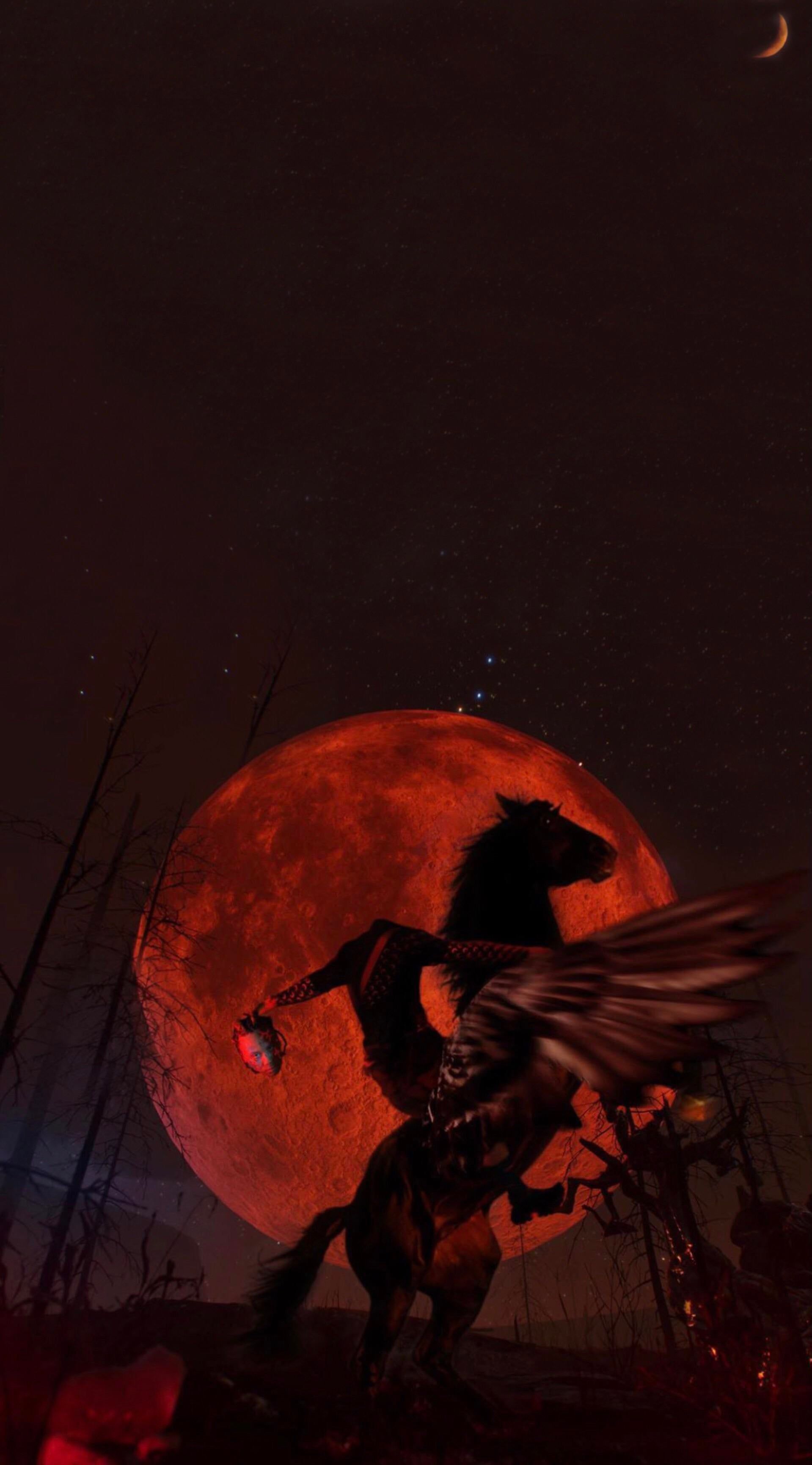 Trippie Redd Miss The Rage Wallpapers Wallpaper Cave