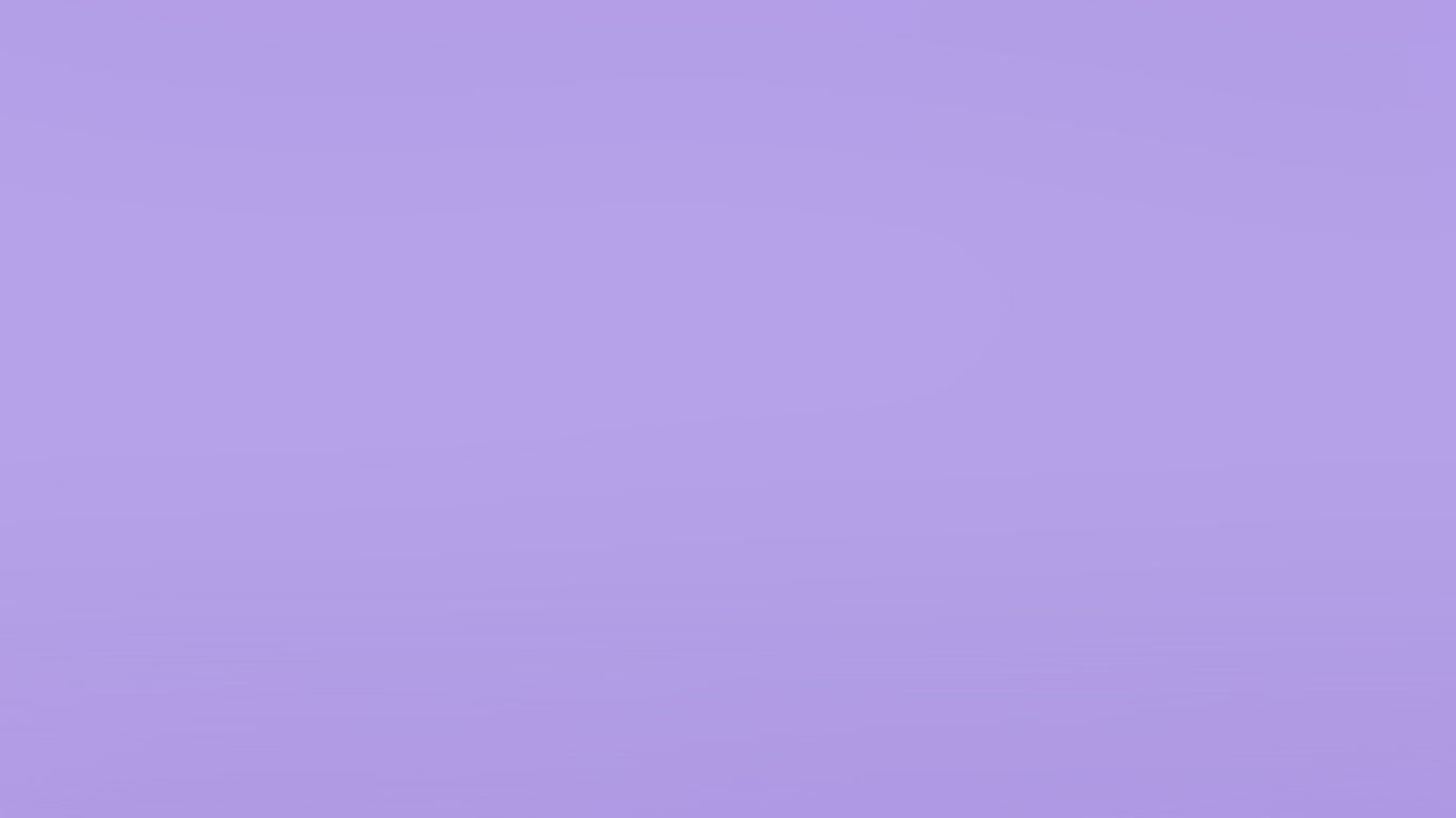 Pastel Violet Wallpapers Wallpaper Cave
