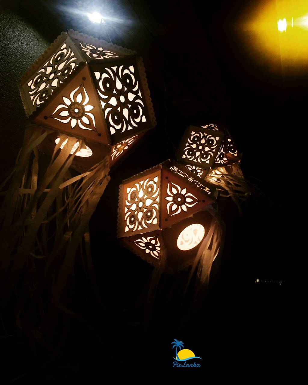 Vesak Wallpapers Wallpaper Cave