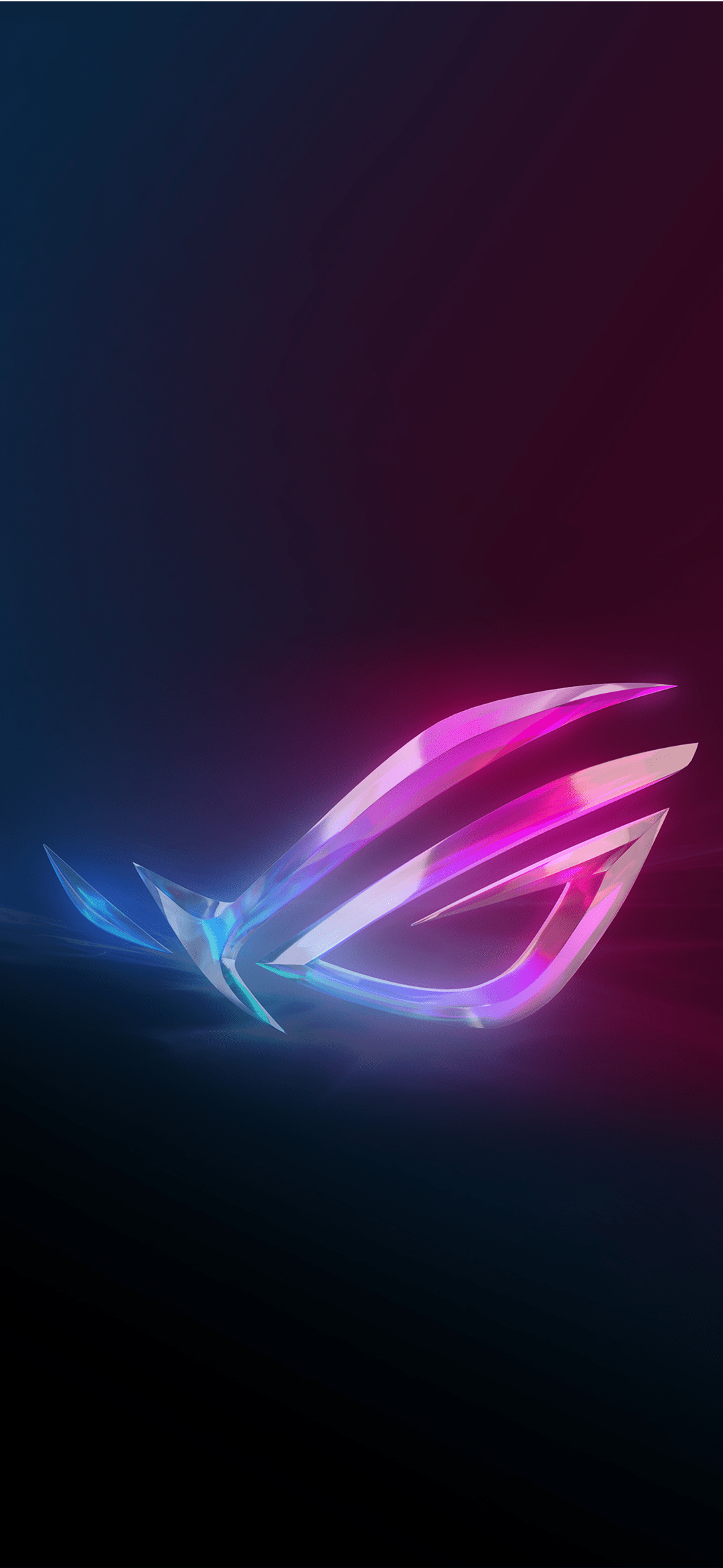 4k Asus Rog Phone Wallpapers Wallpaper Cave