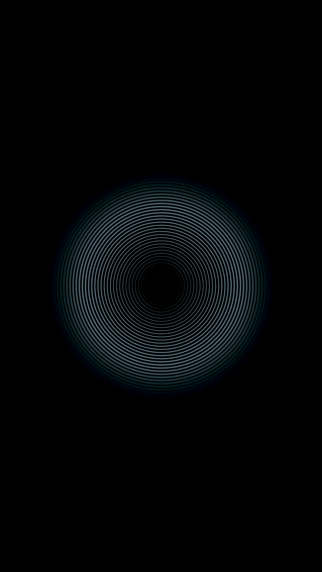 Android Amoled 4k Wallpapers Wallpaper Cave