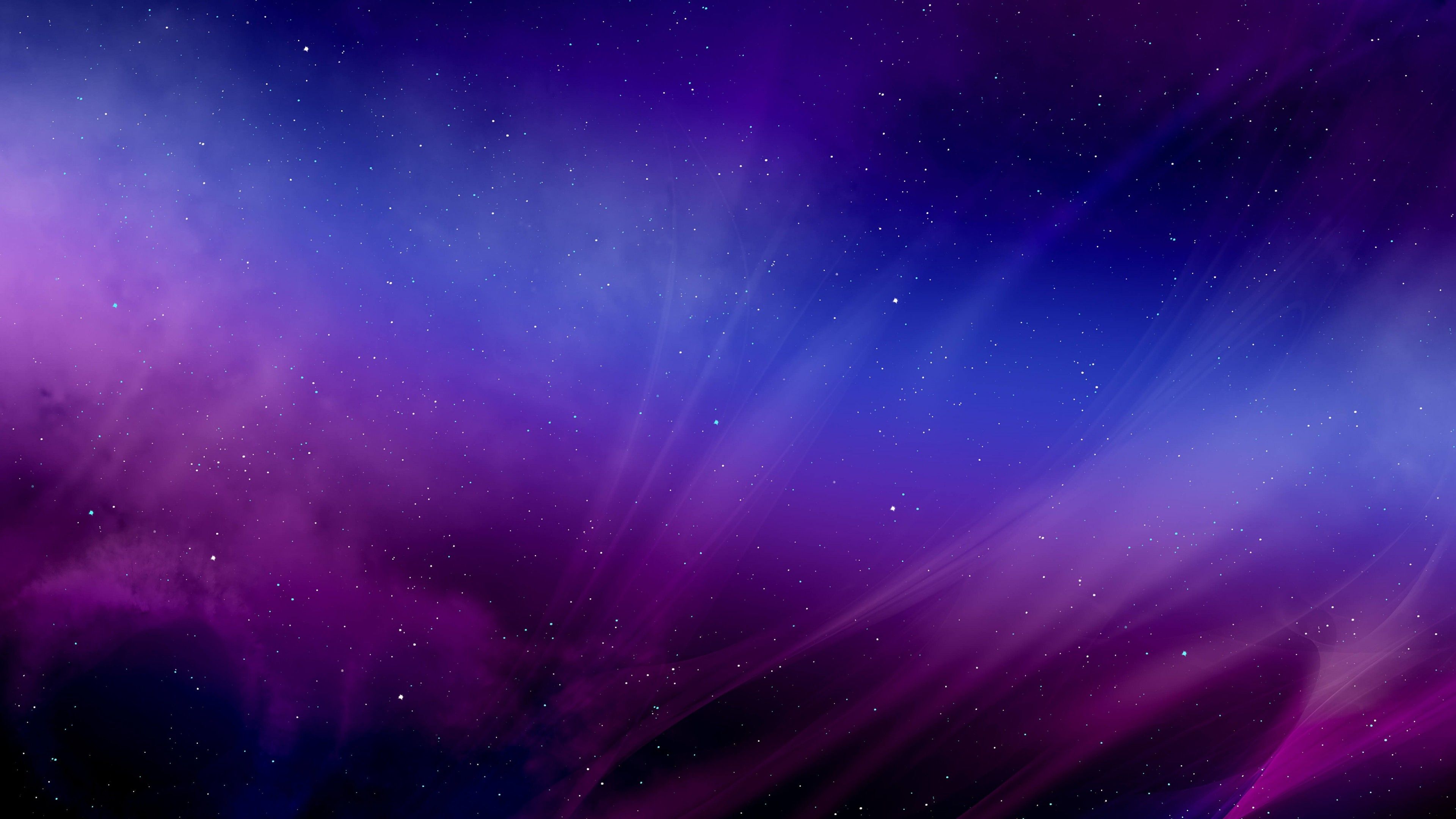 Purple Space 4k Wallpapers Wallpaper Cave