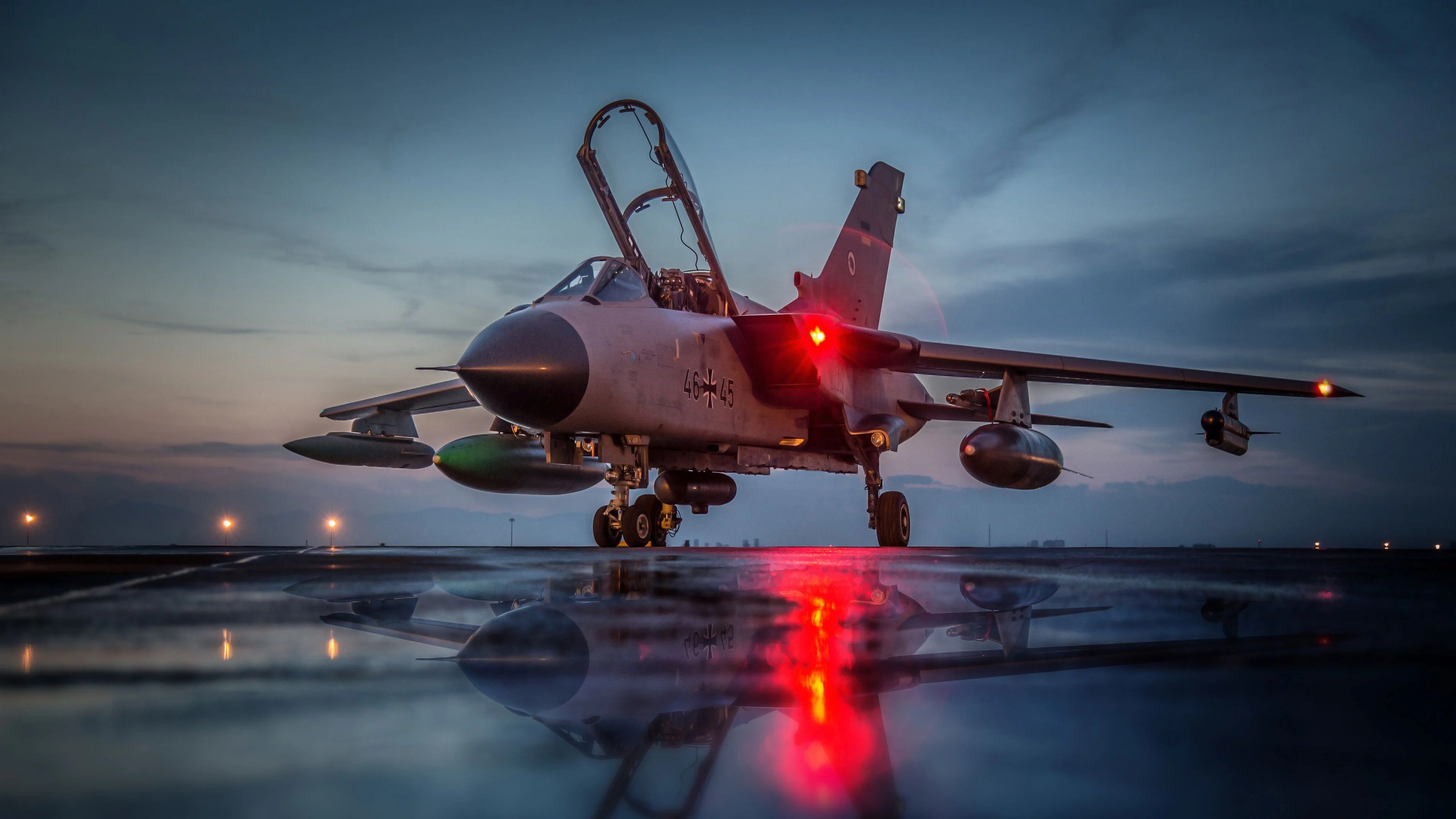 4k Fighter Jets Wallpapers Wallpaper Cave