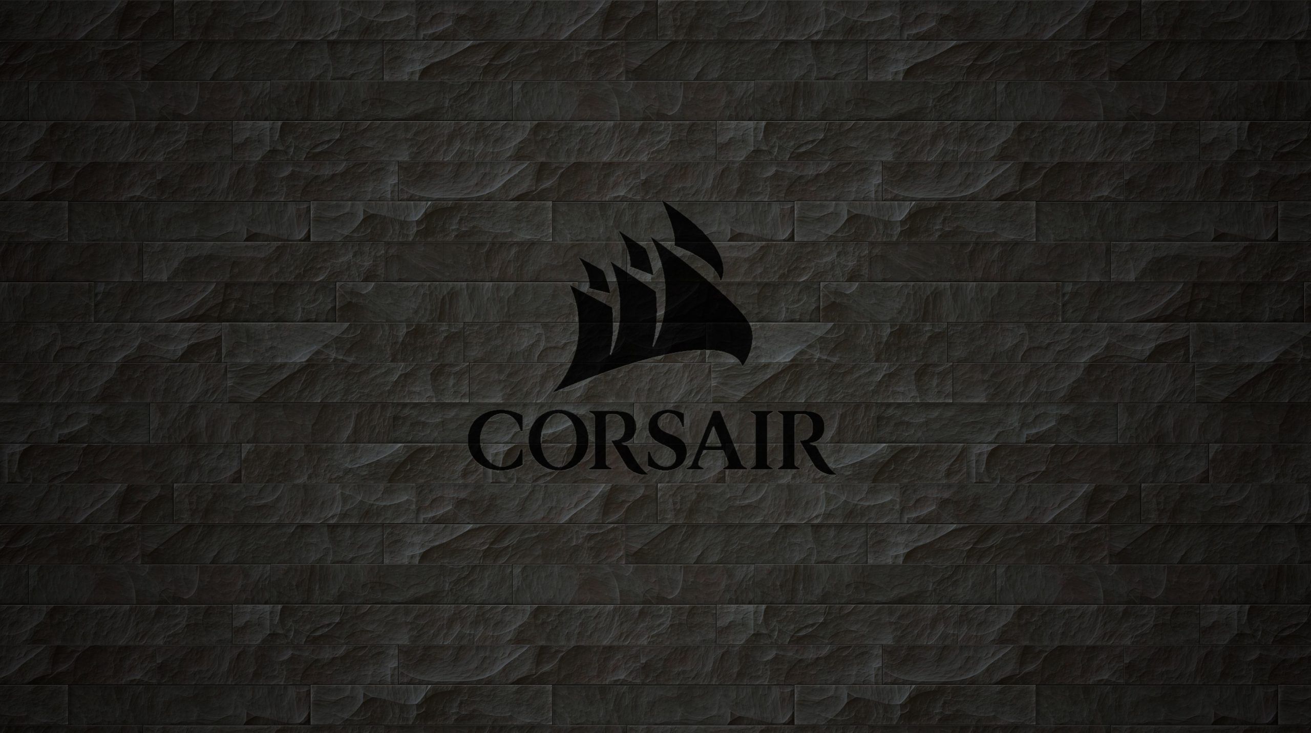 Corsair Desktop Wallpapers Wallpaper Cave