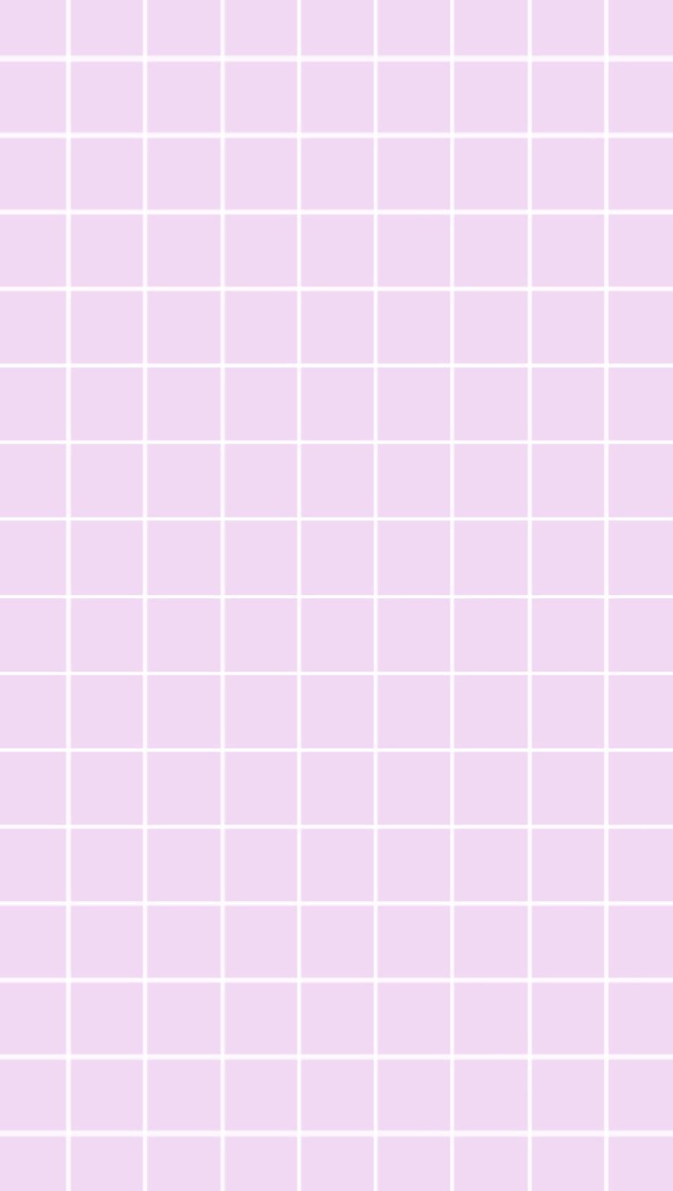 Purple Grid Wallpapers Wallpaper Cave