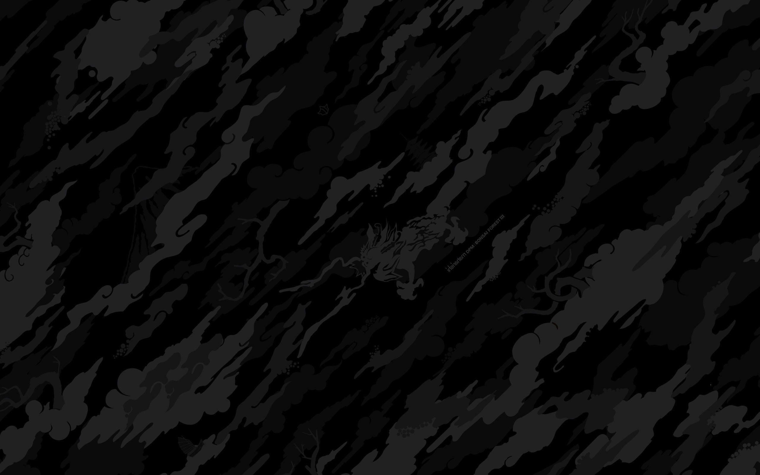 4k Camo Wallpapers Wallpaper Cave