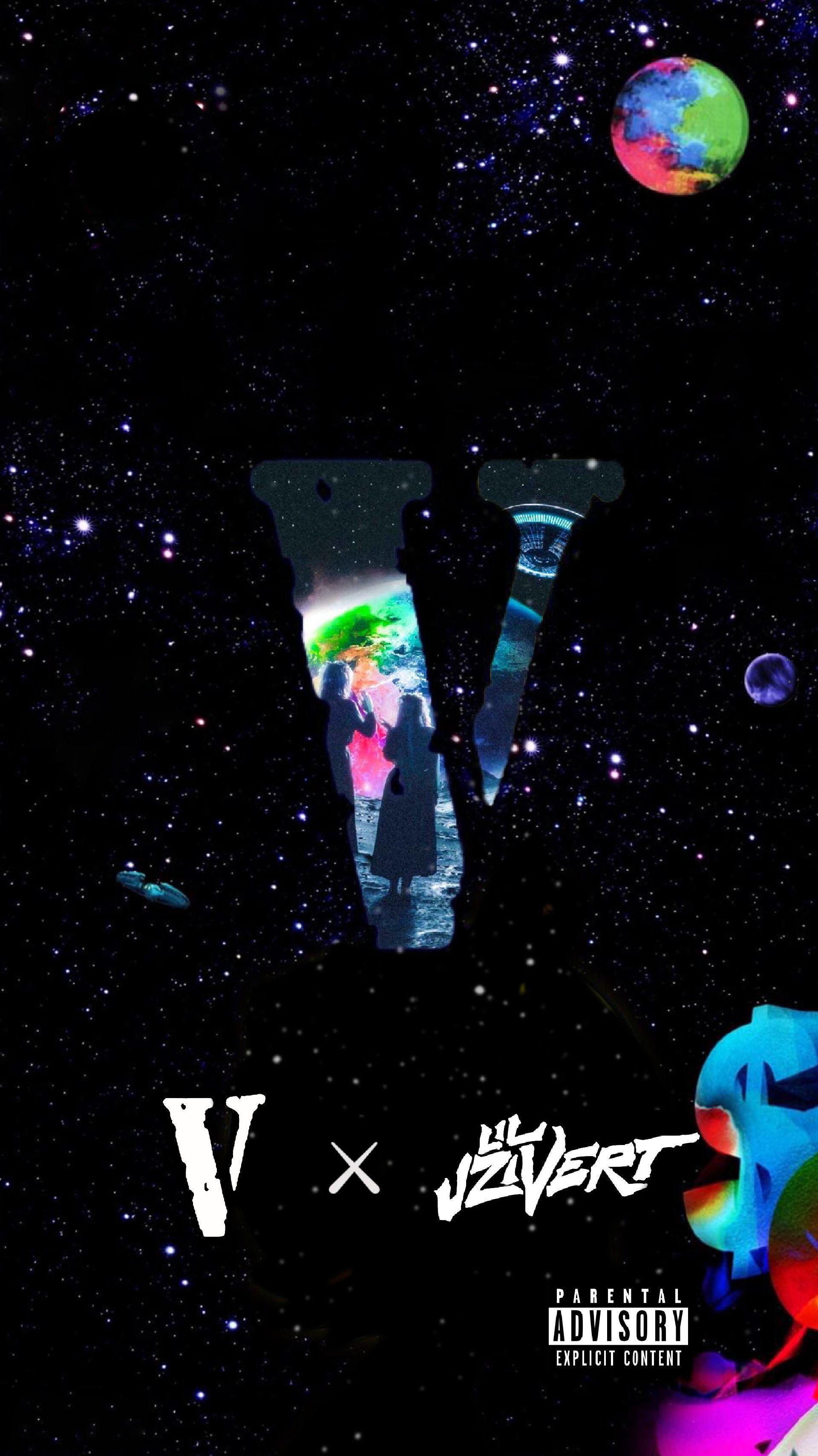 Vlone PFP Wallpapers Wallpaper Cave