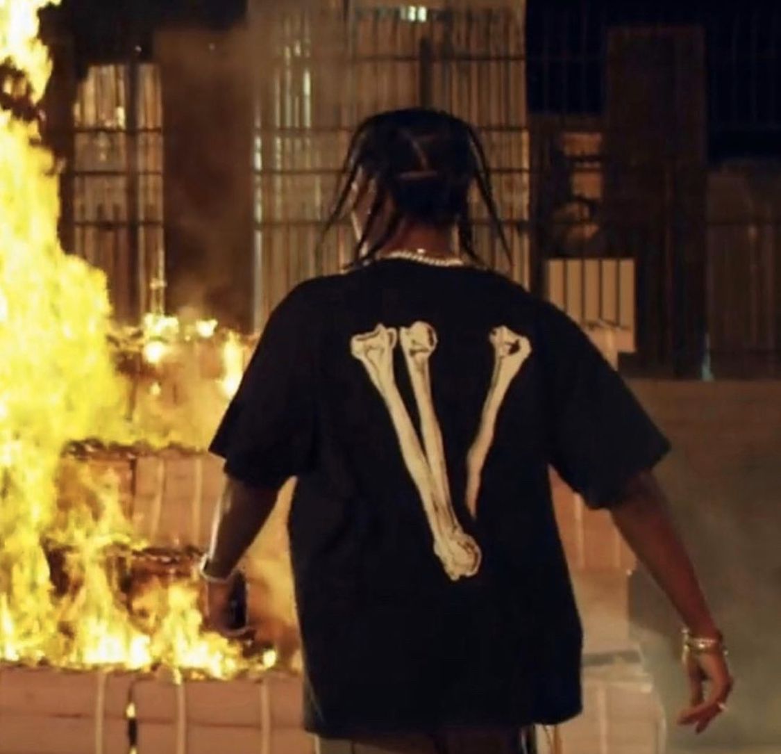 View Vlone Aesthetic Cool Rapper Pfp Bikeswasuia The Best Porn site